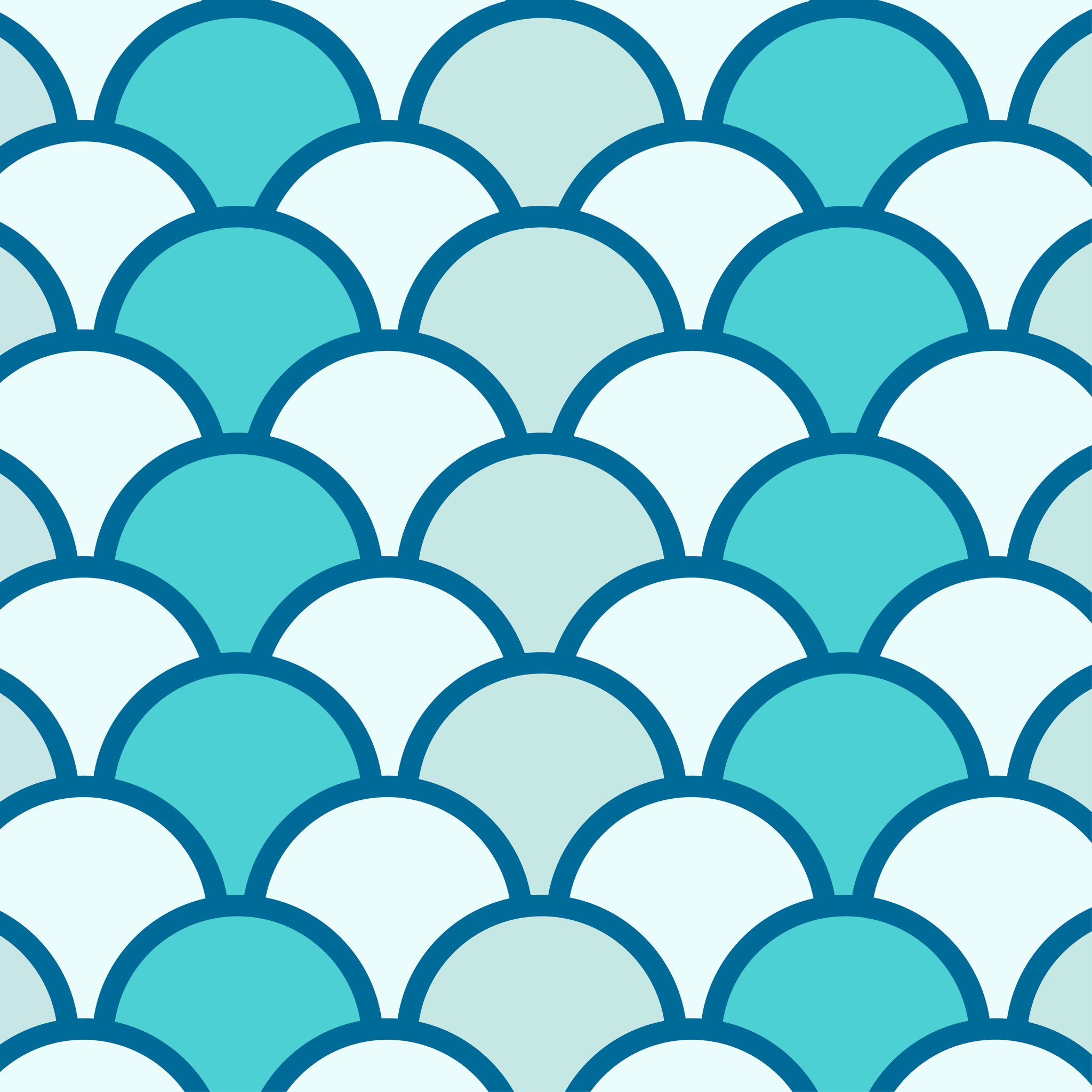 Waves3.png