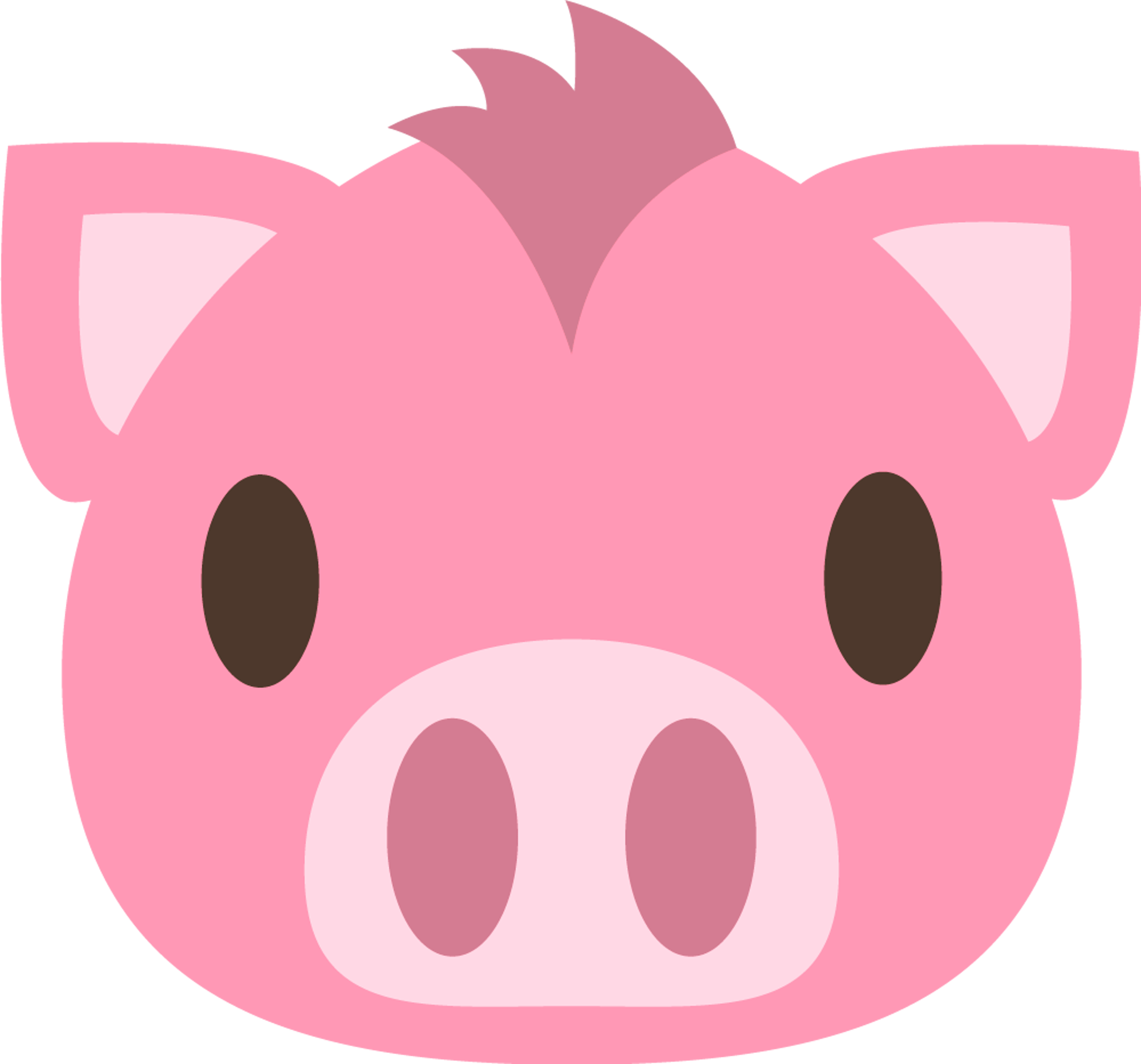 Pig