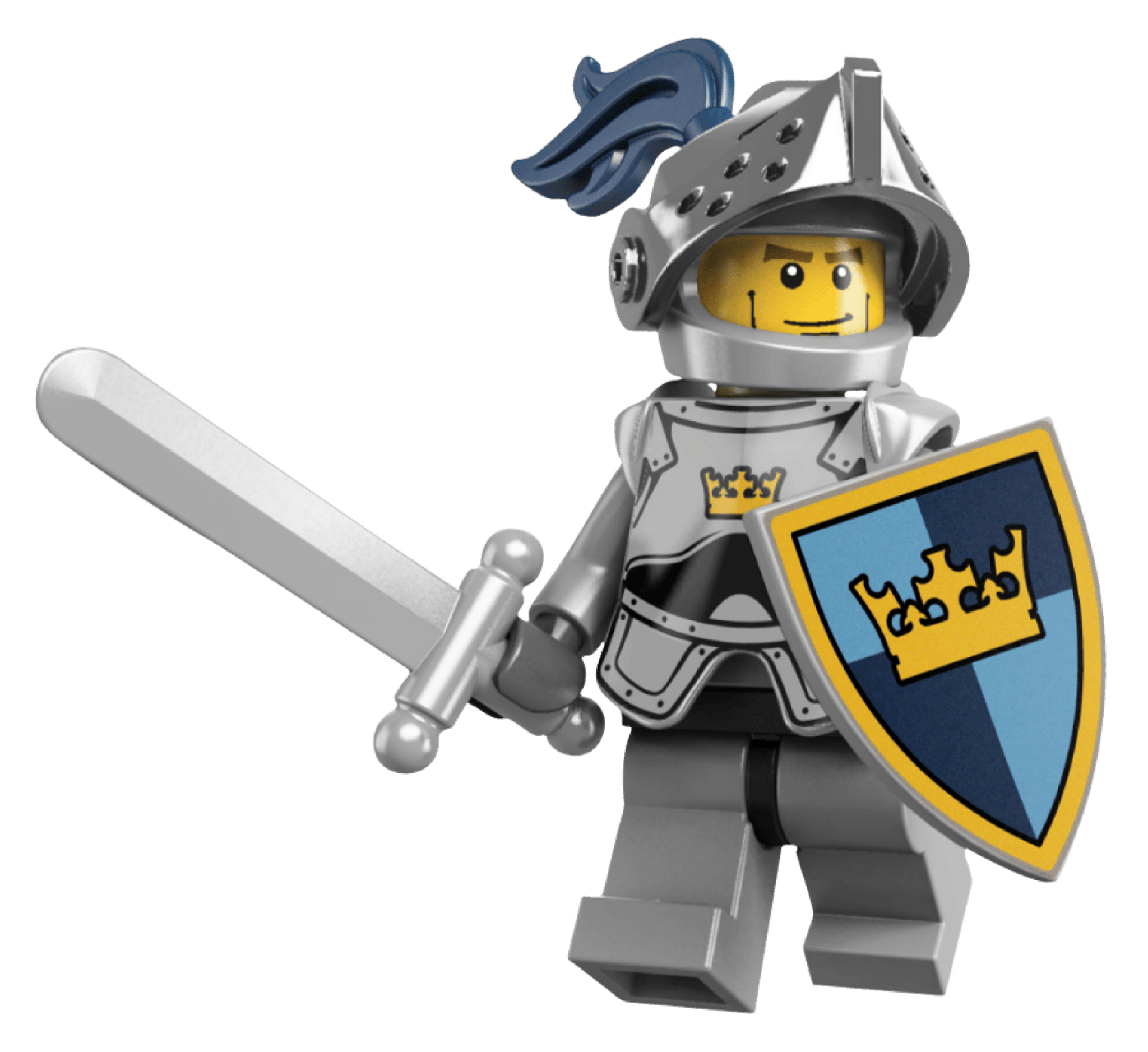Knight