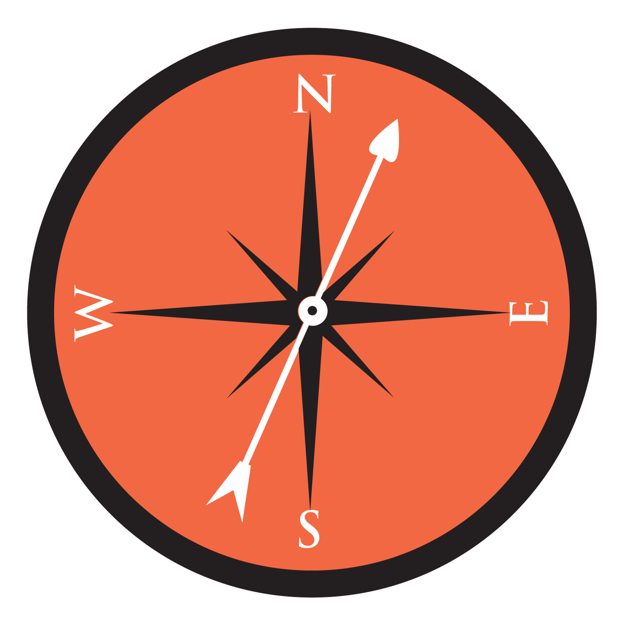 SU_PIRATES_COMPASS_01