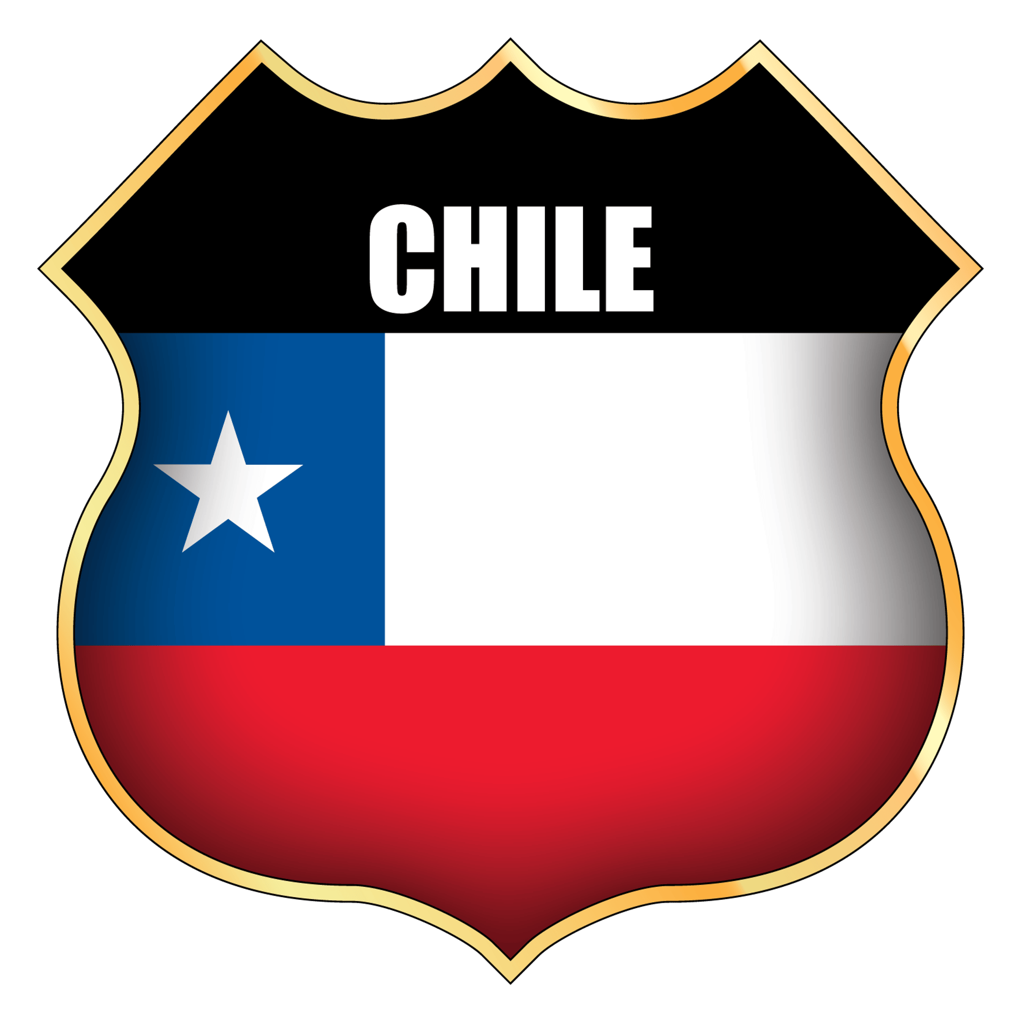 Chile