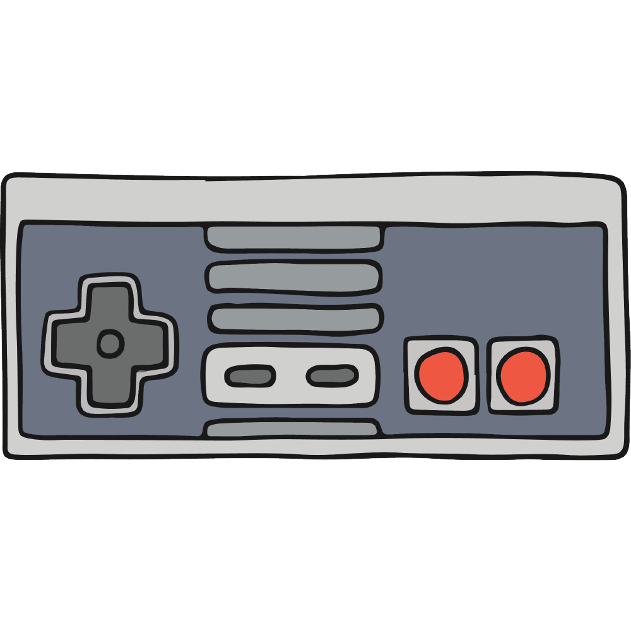 Controller
