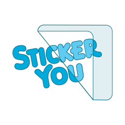 Format_Image Transfers.svg