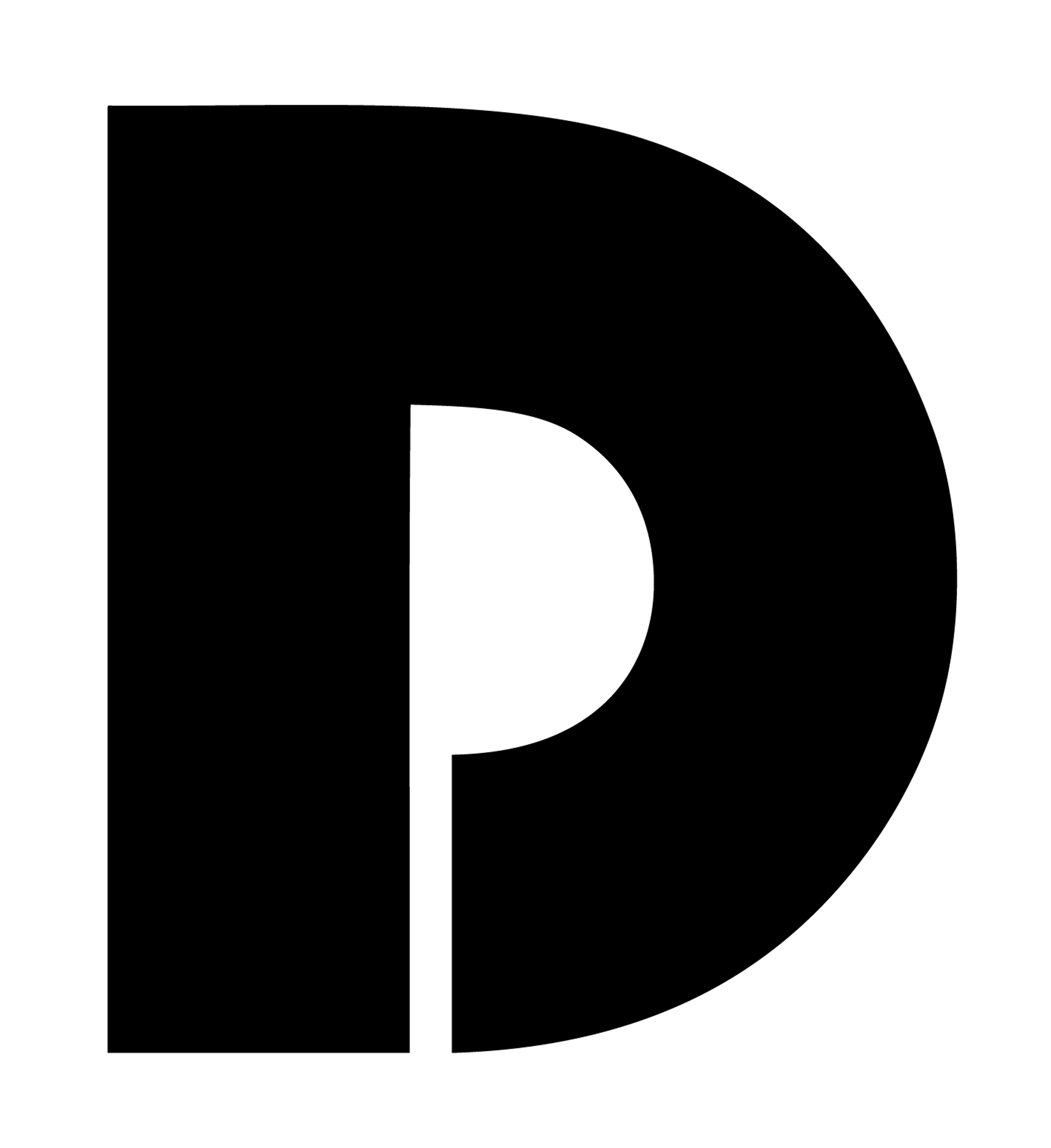 D_Disco