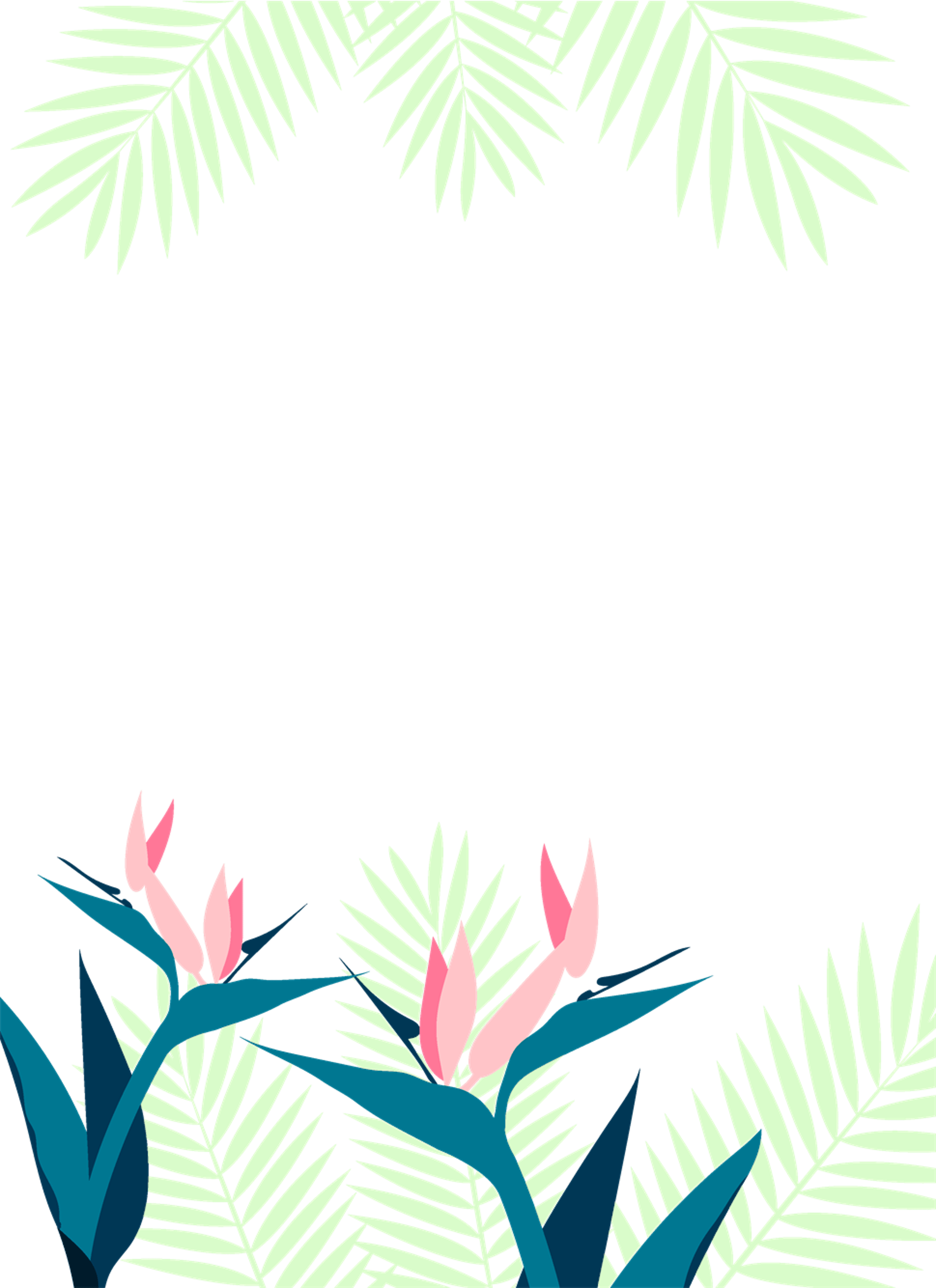 TropicalLeaves2.pdf