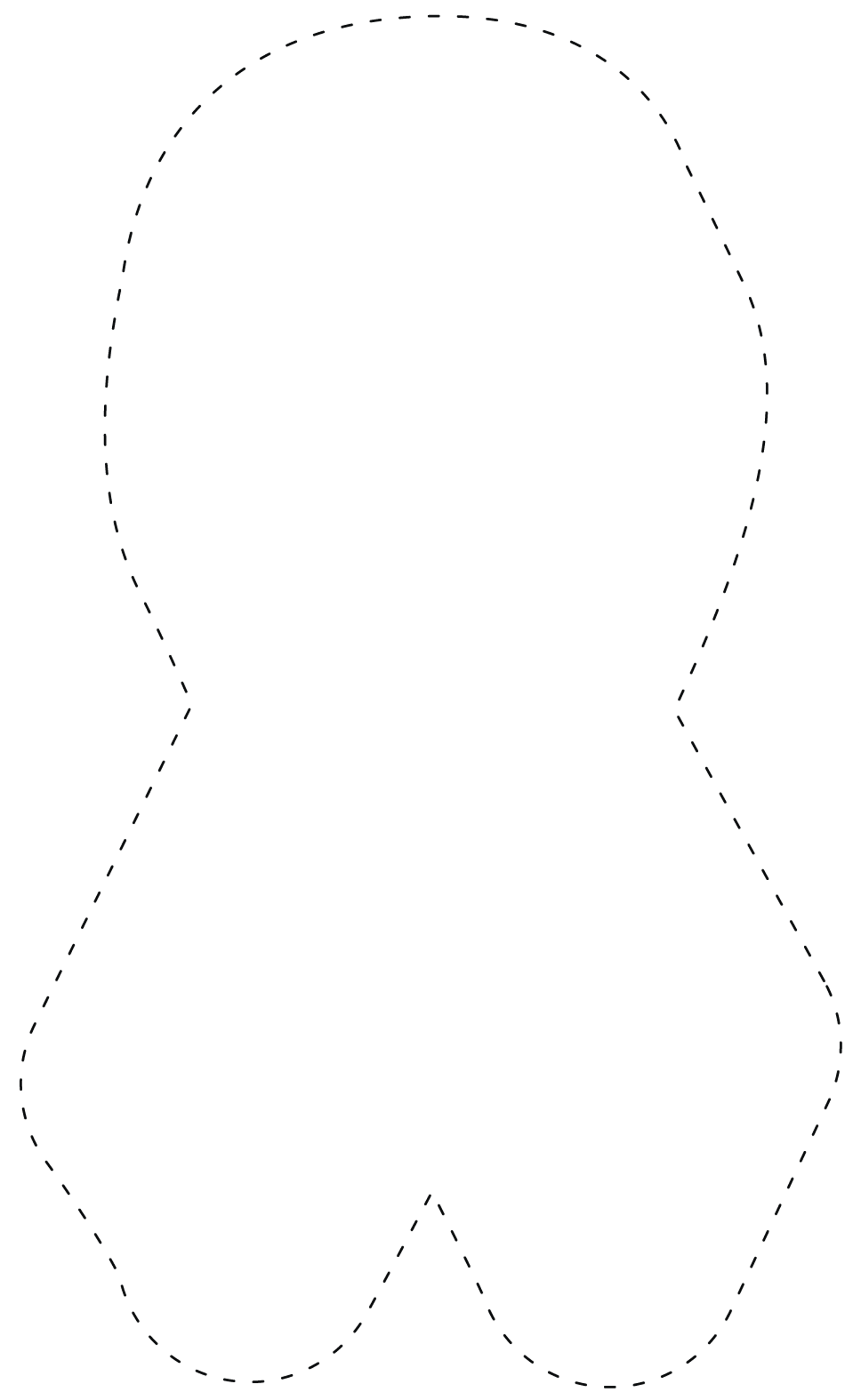 Ribbon