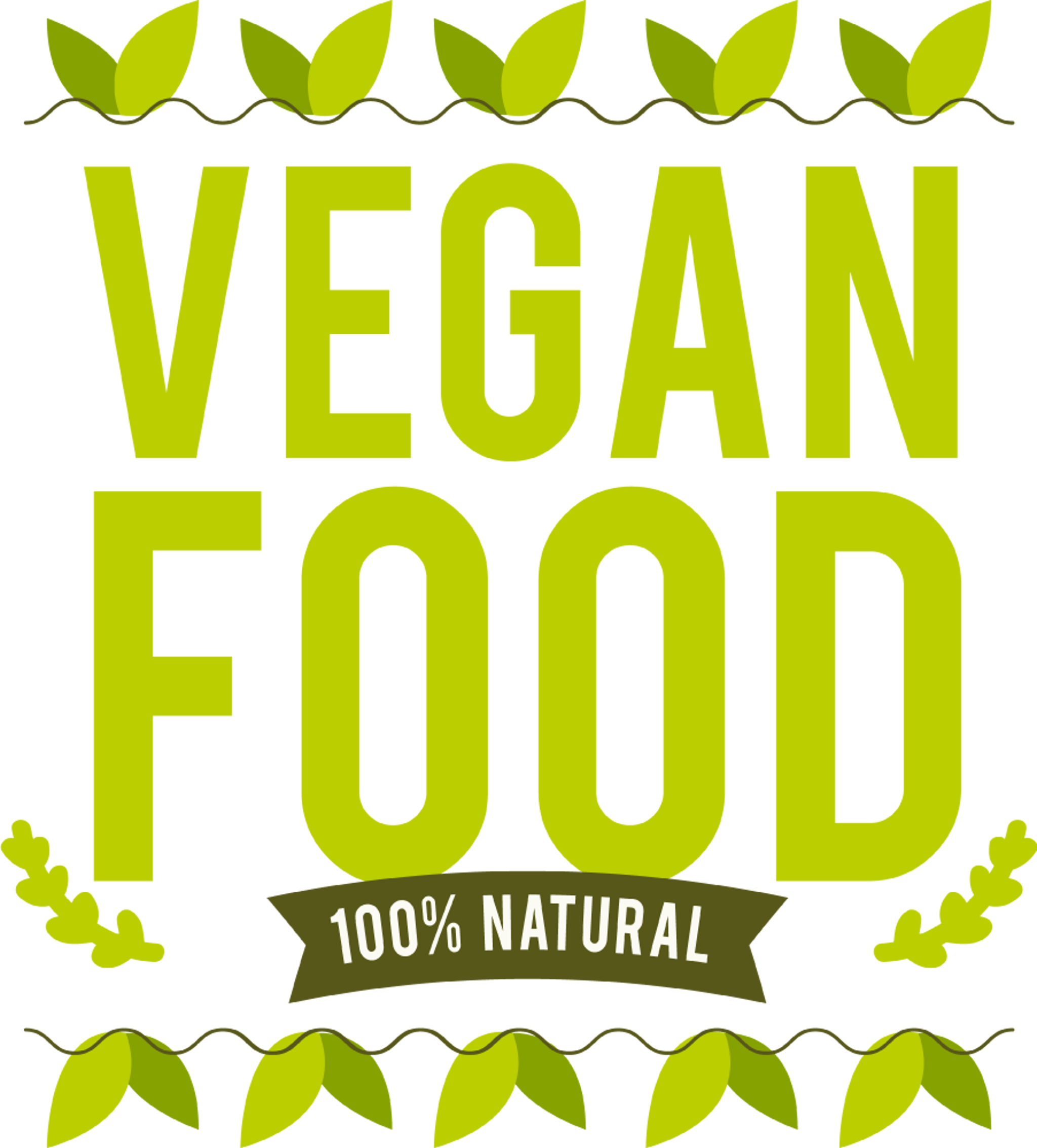 VeganLogo3_Upload.png
