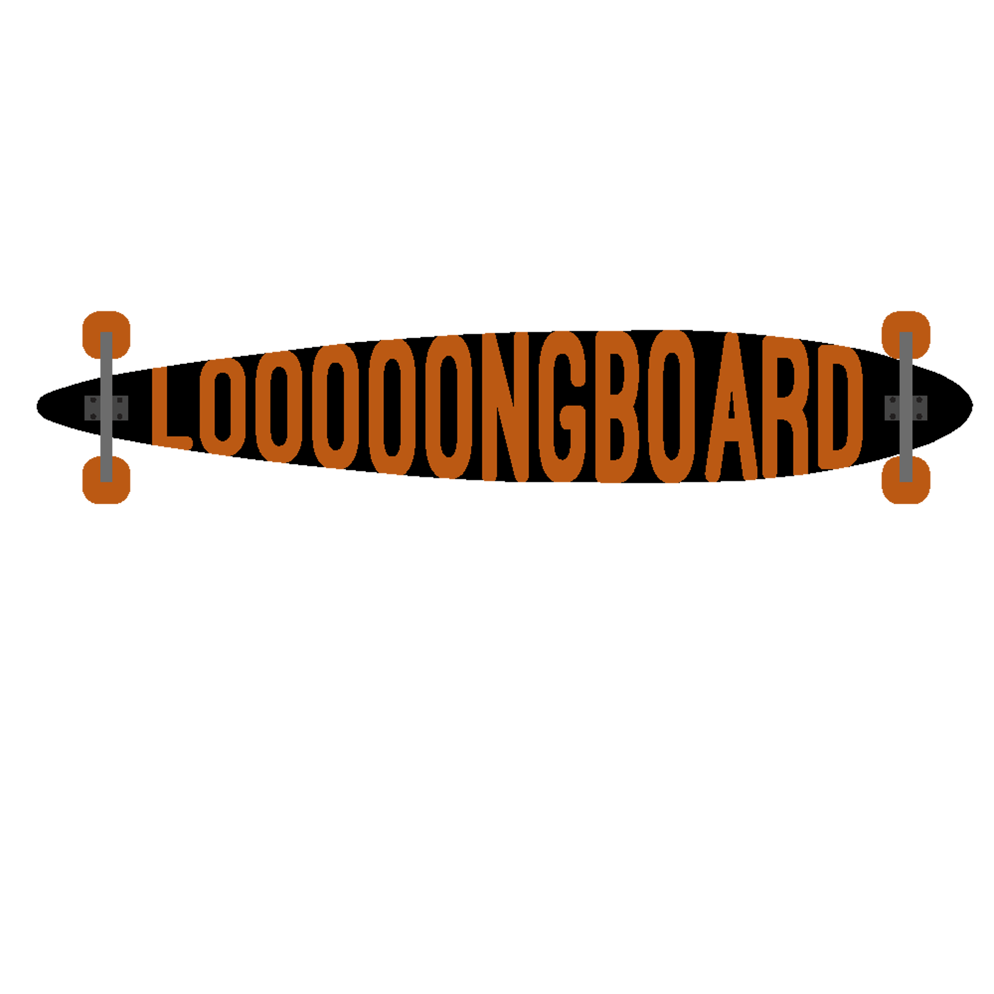 Looongboard