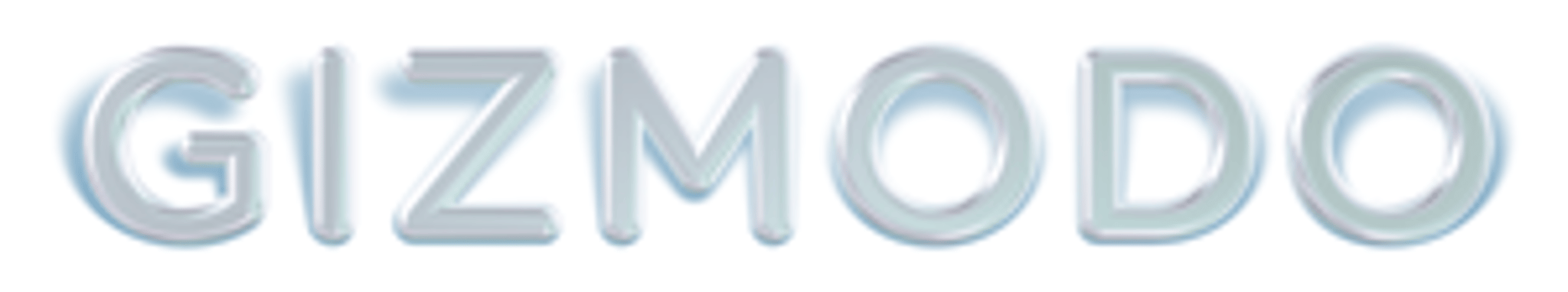 gizmodo_logo.jpg