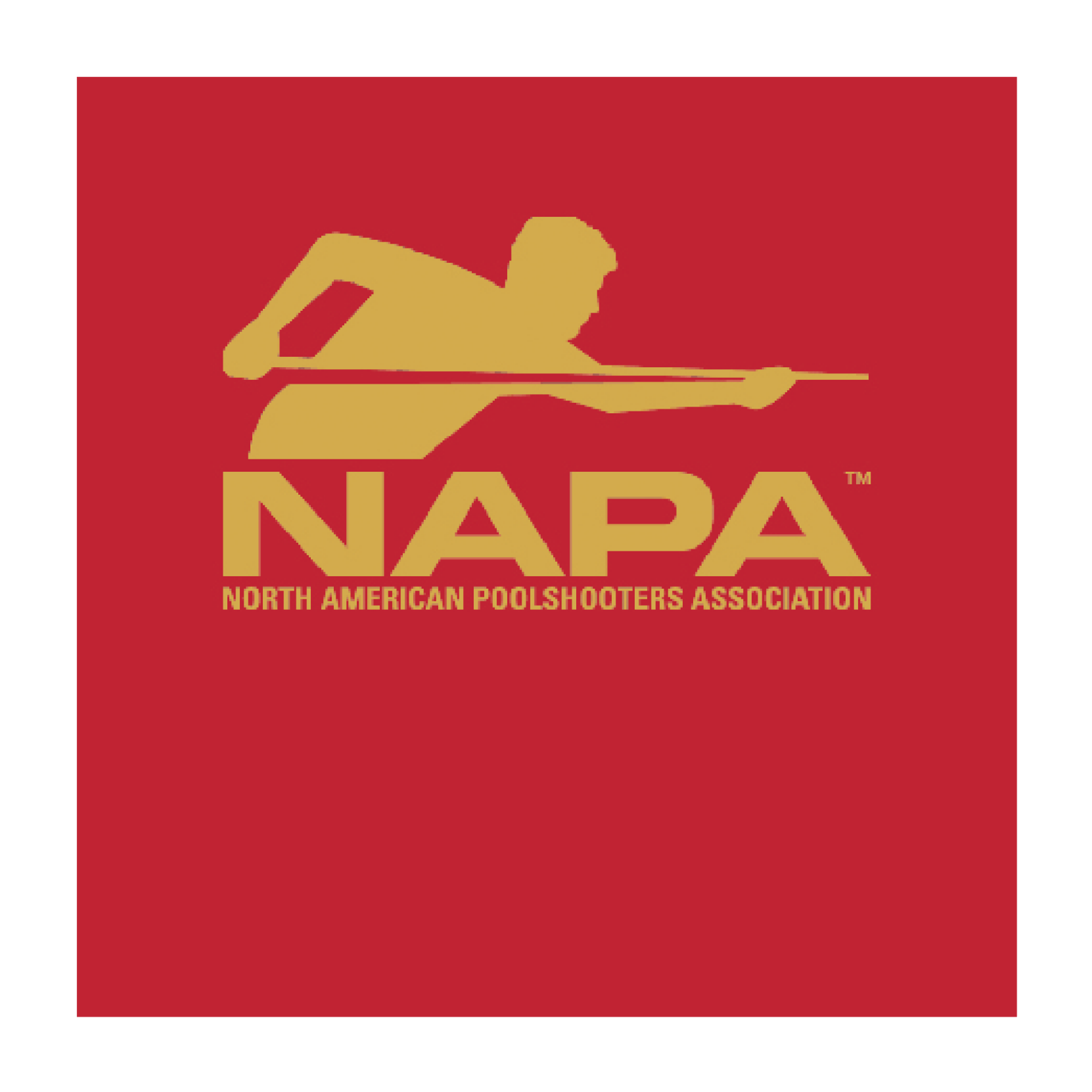 NAPA-Red_Gold