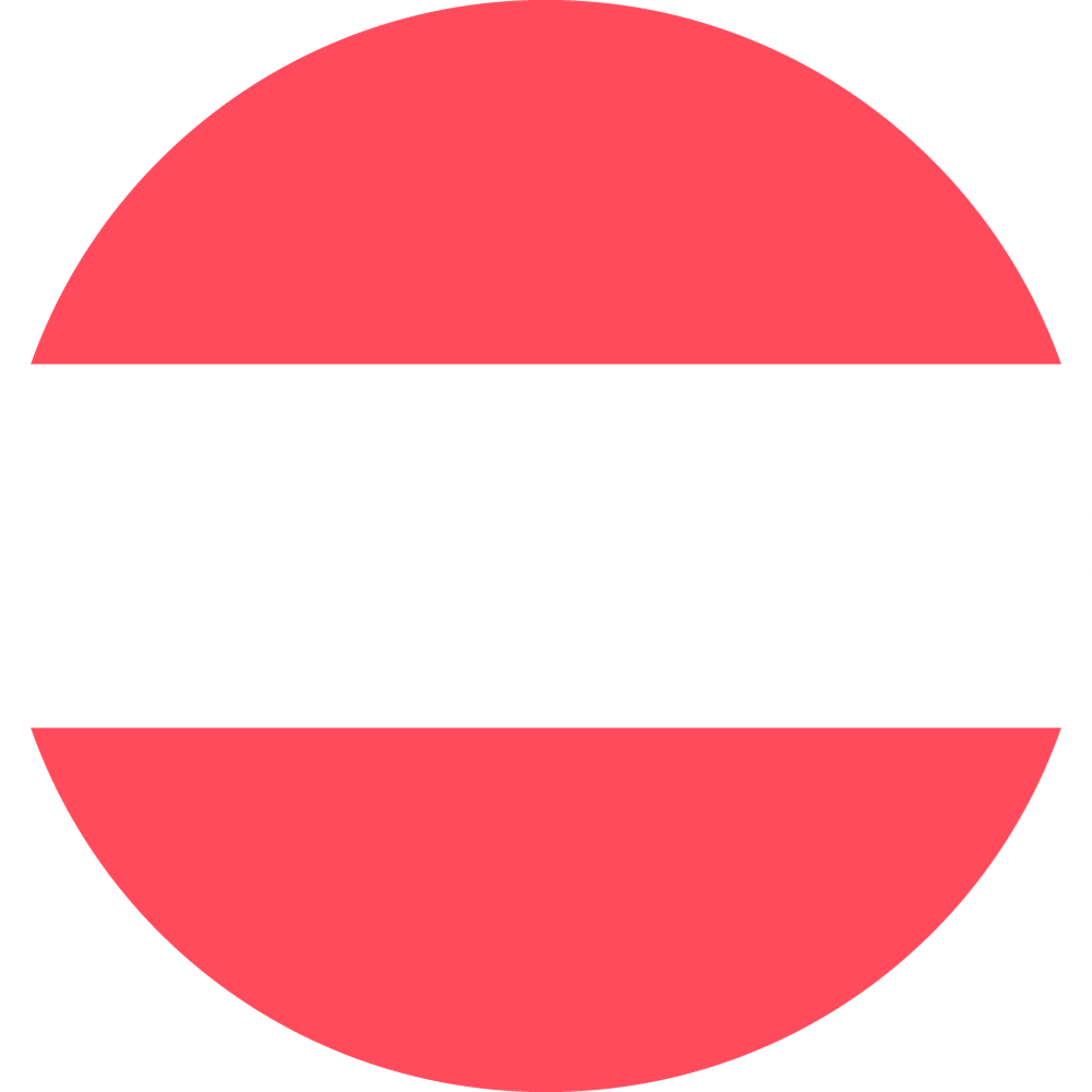 Austria Flag