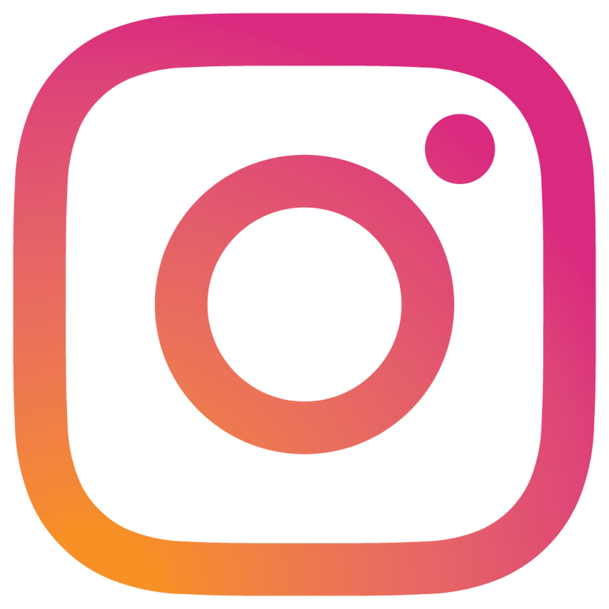 Instagram-Colored