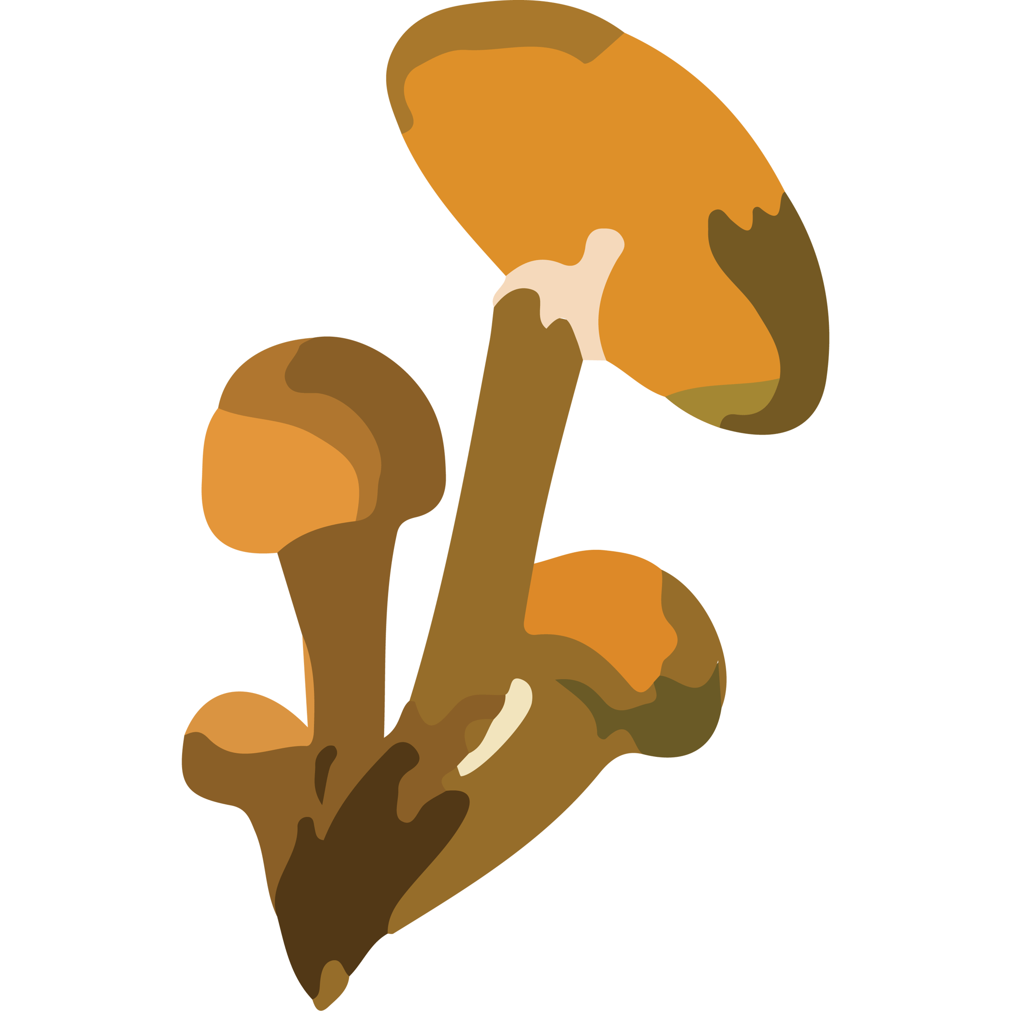 Shimeji