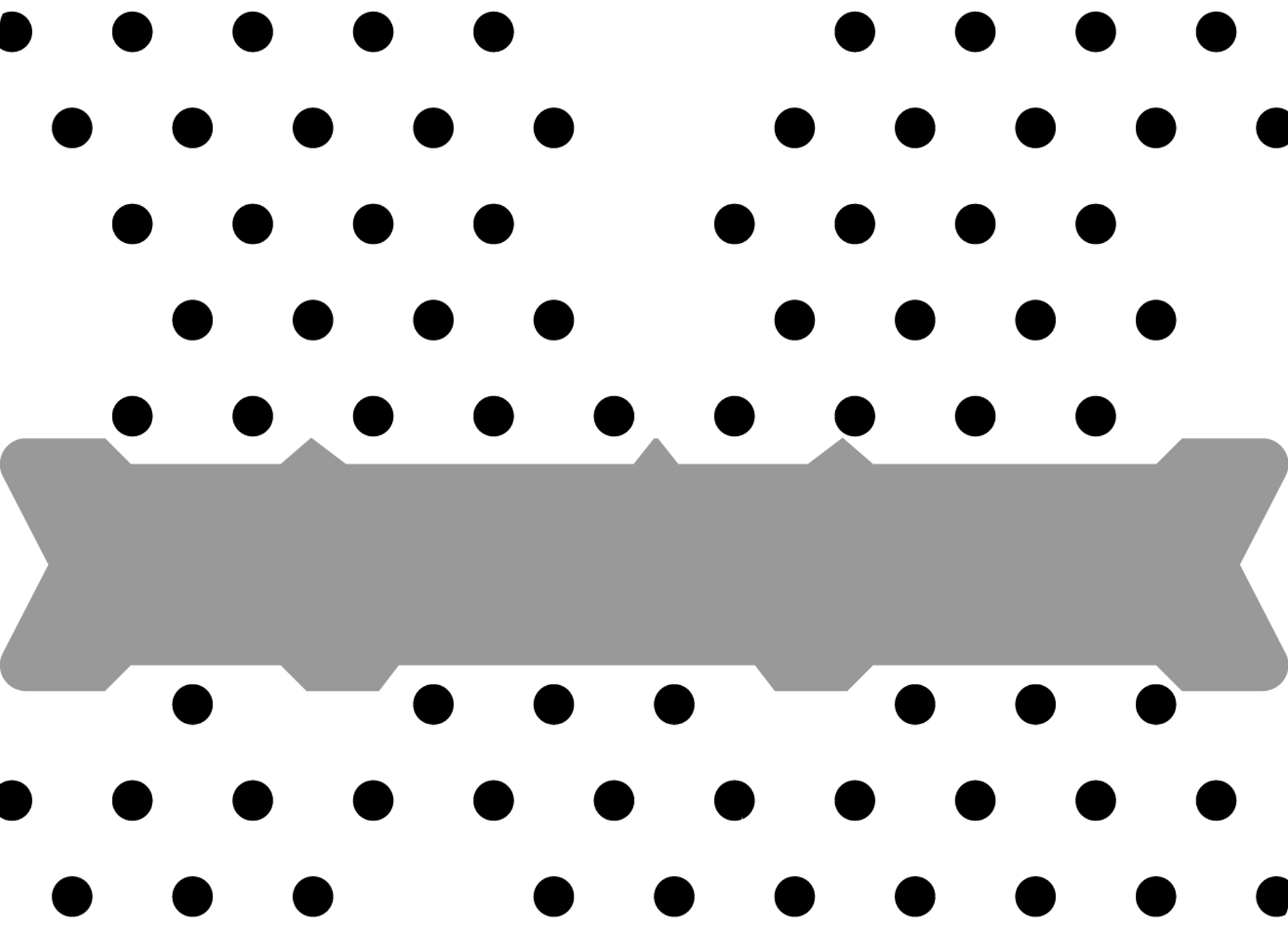 M_PolkaDot