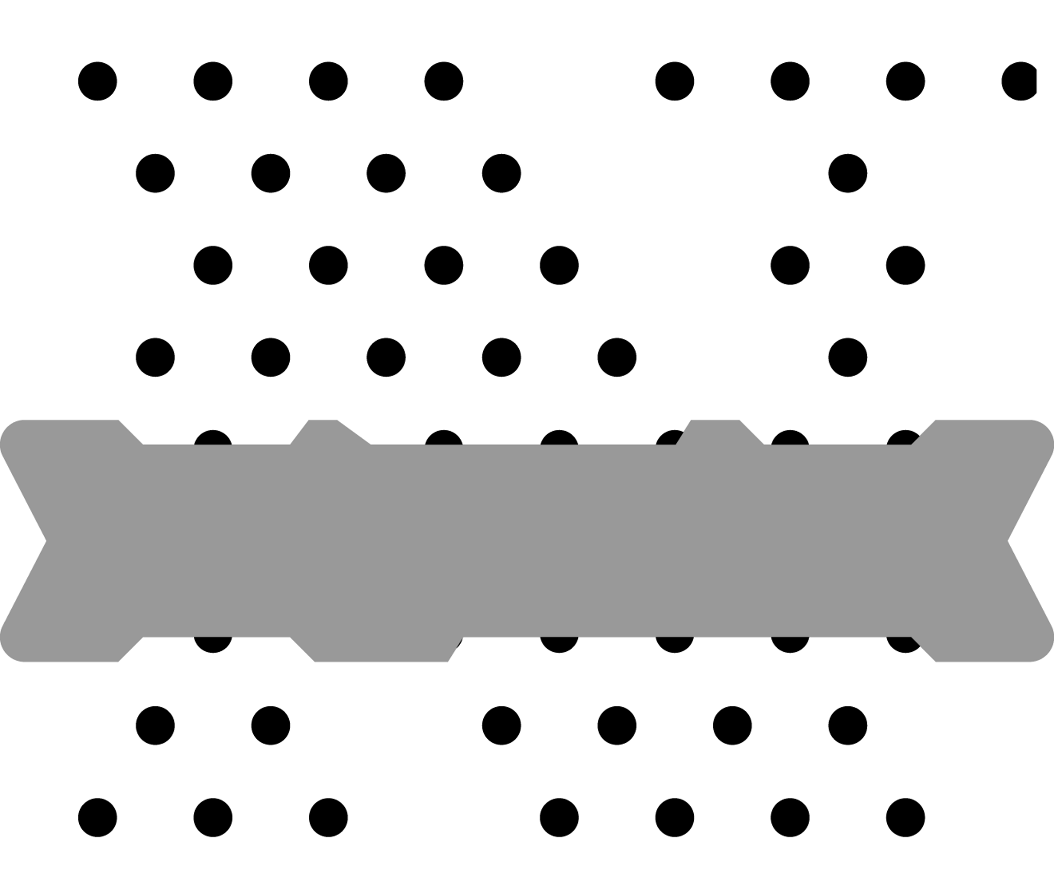 N_PolkaDot