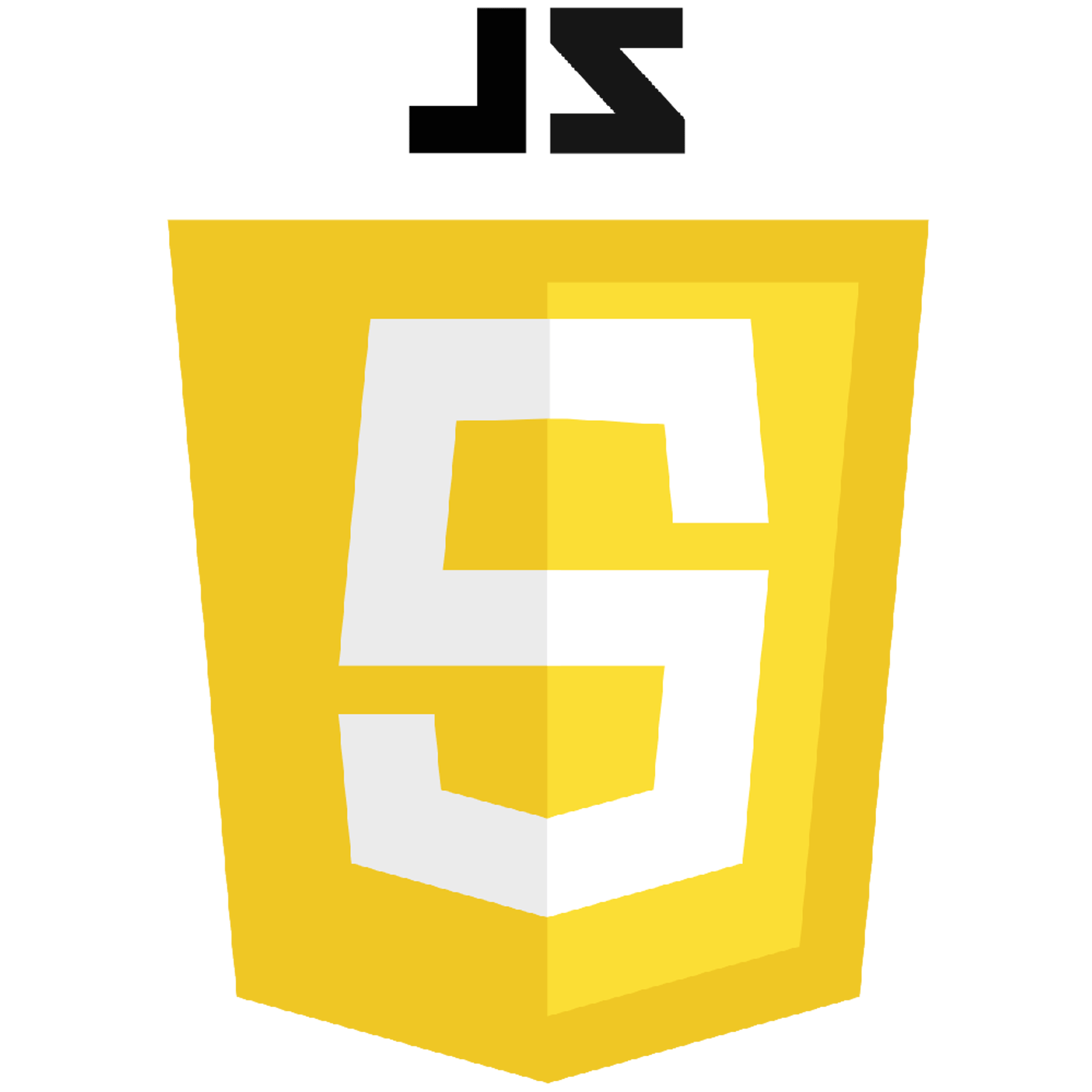 jsshield.png