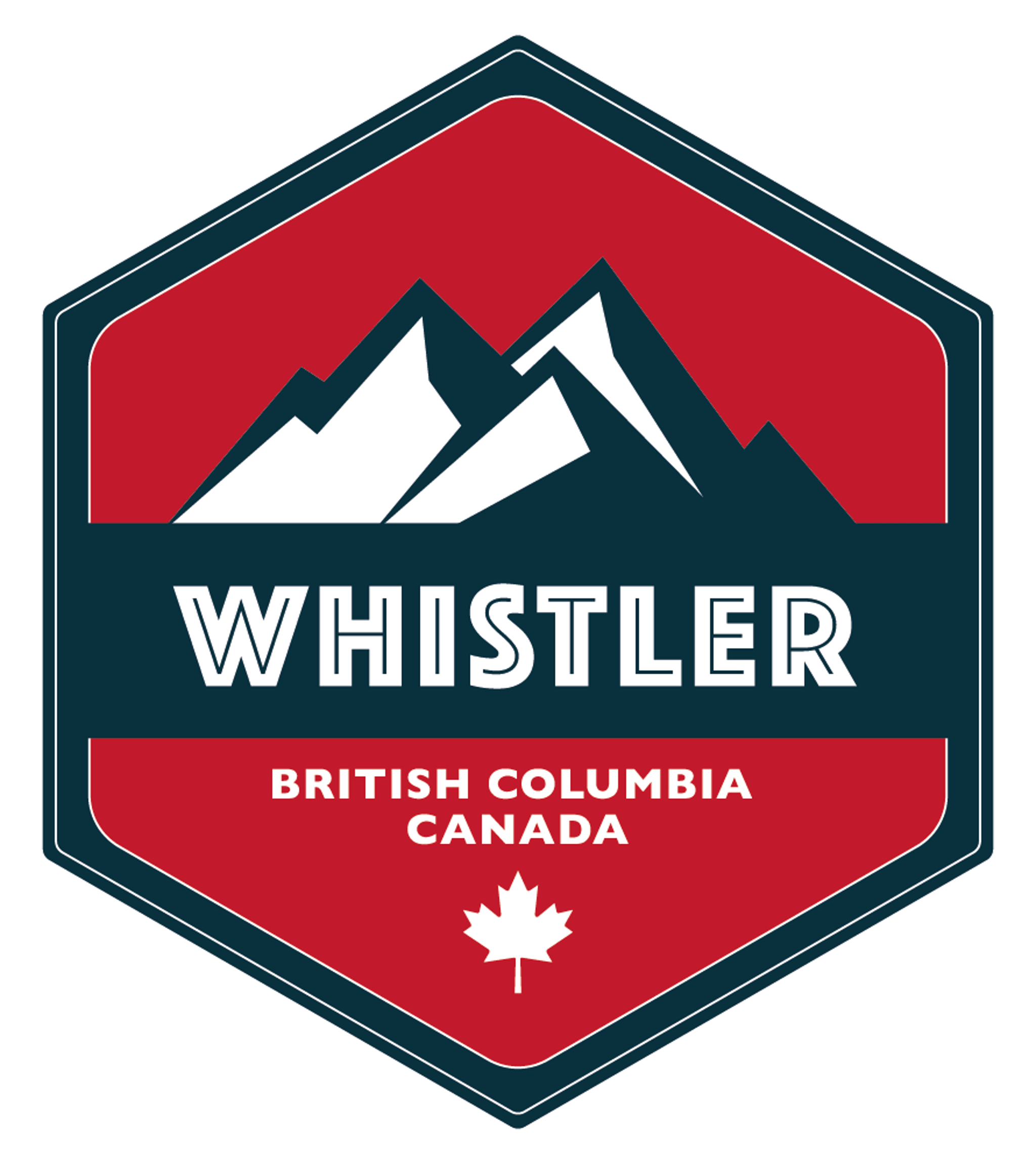 SY_Whistler_Artboard 1.png