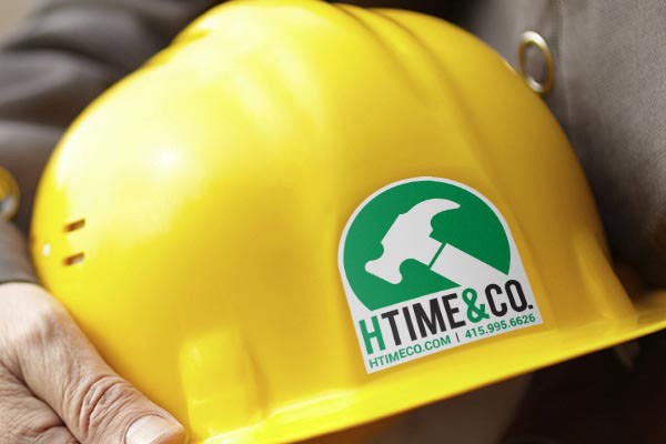 keg labels, beer labels, custom labels, homebrew labels, bottle labels, beer cap labels