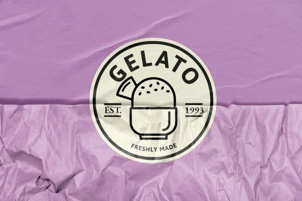 How To Upgrade Your Brand With Custom Stickers