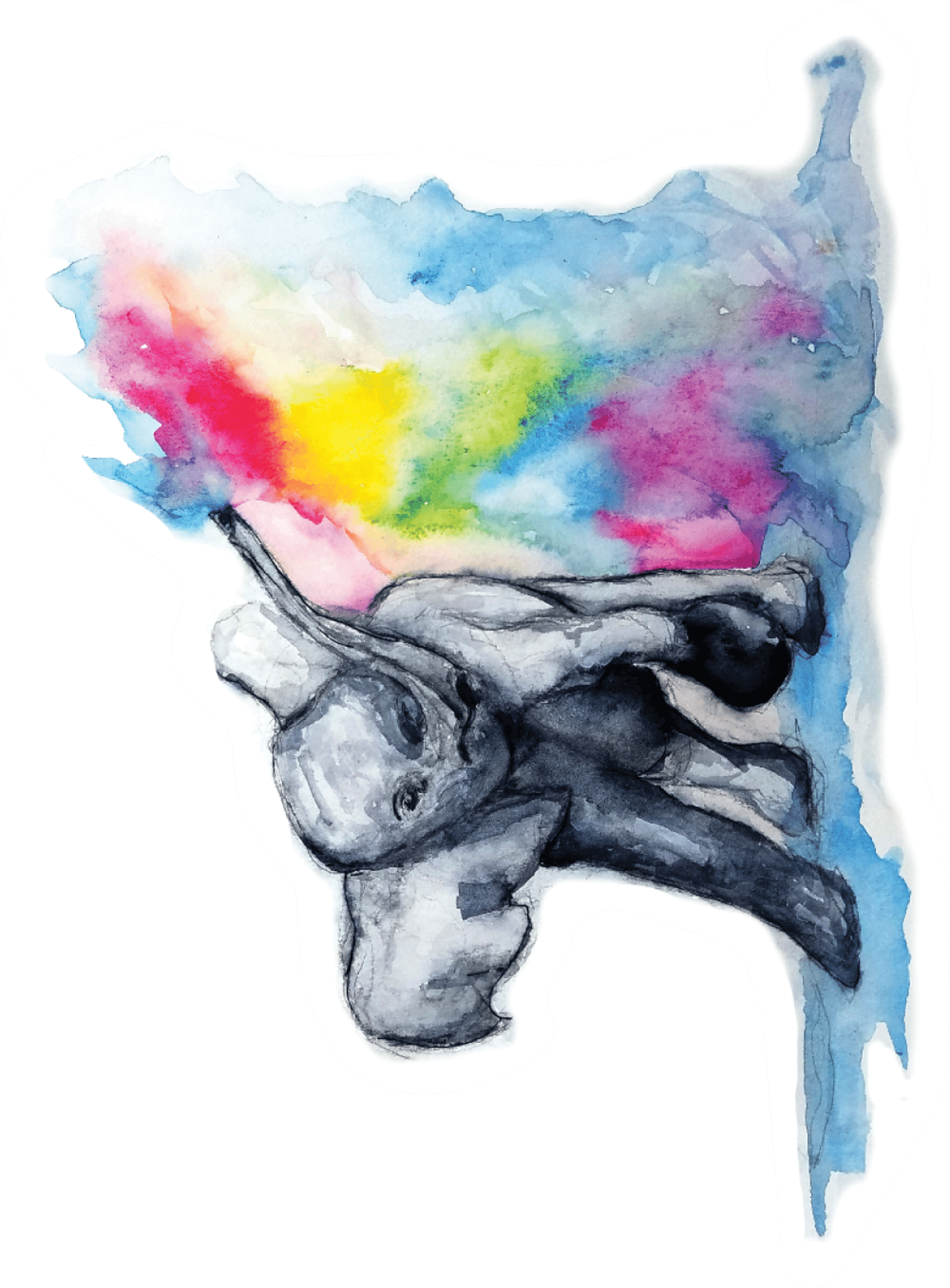 Ben-Griffith-Elephant.png