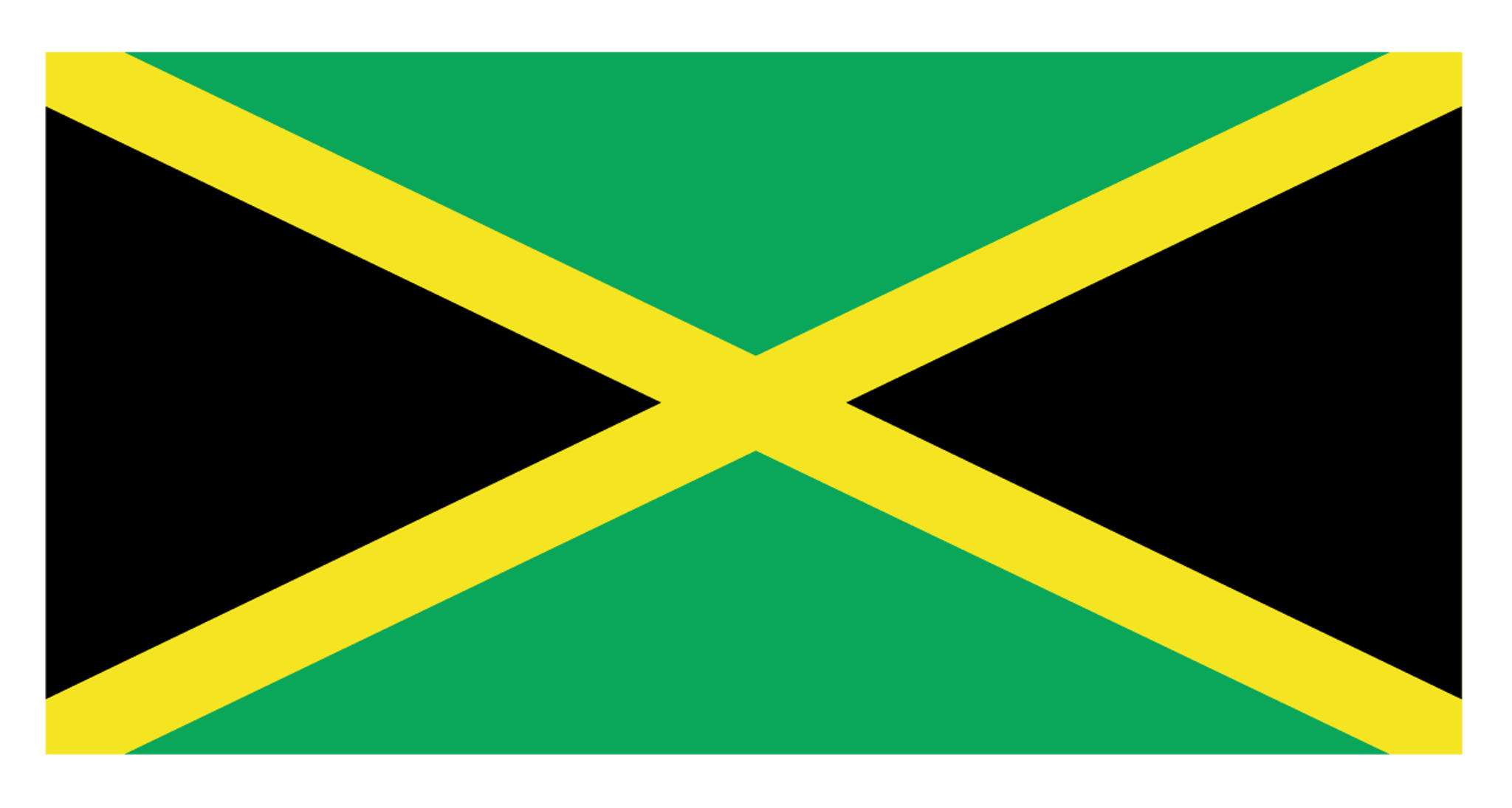 jamaica