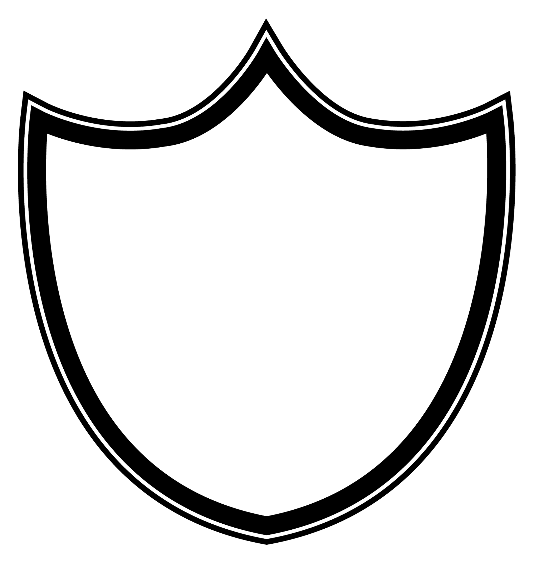 coatshield7blank