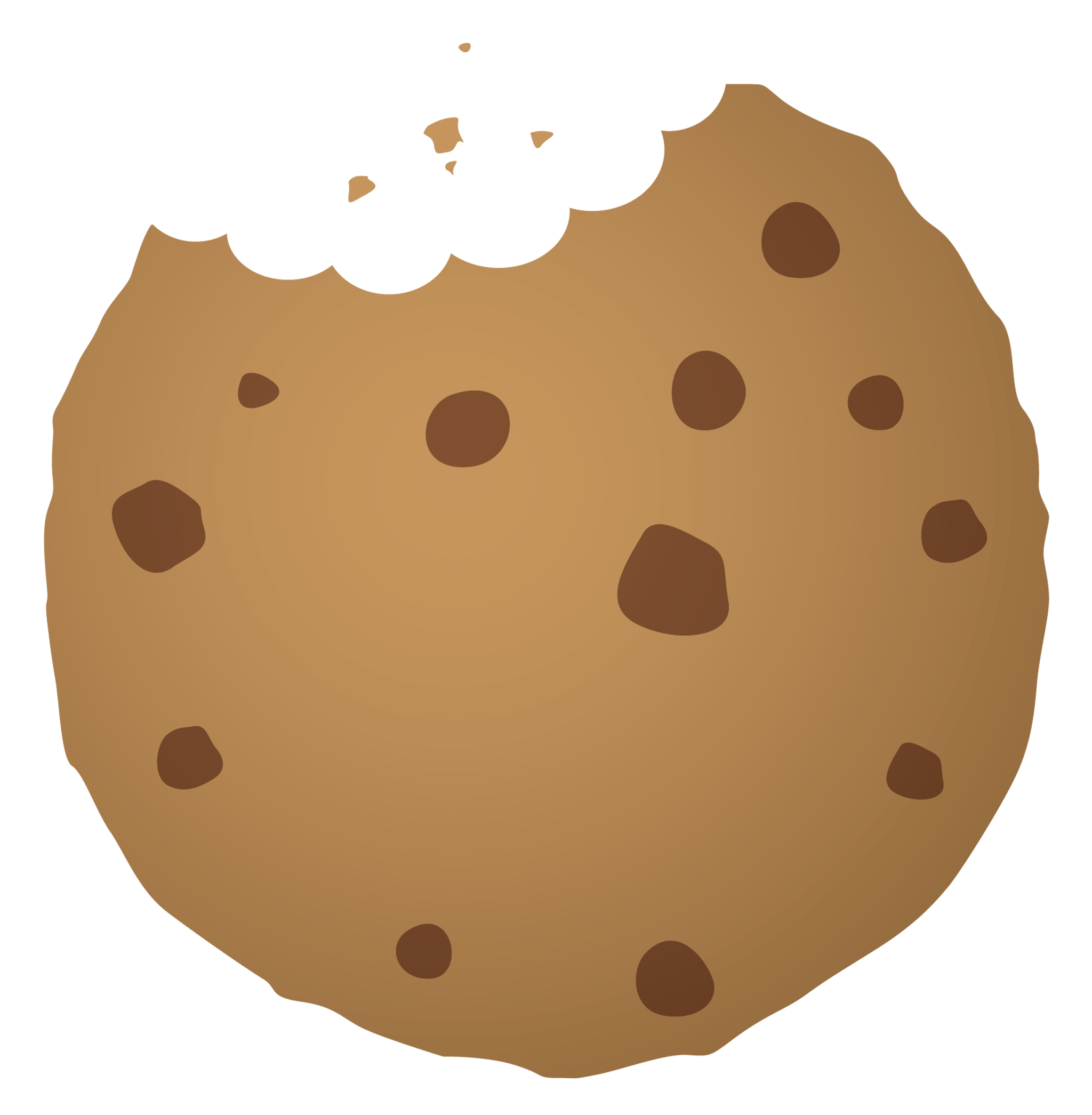 Cookie