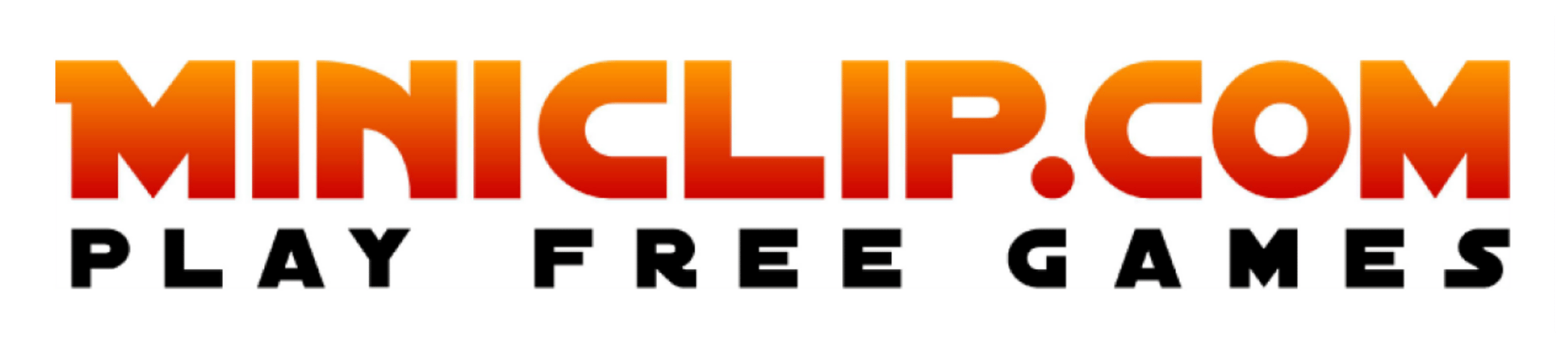 Miniclip Logo