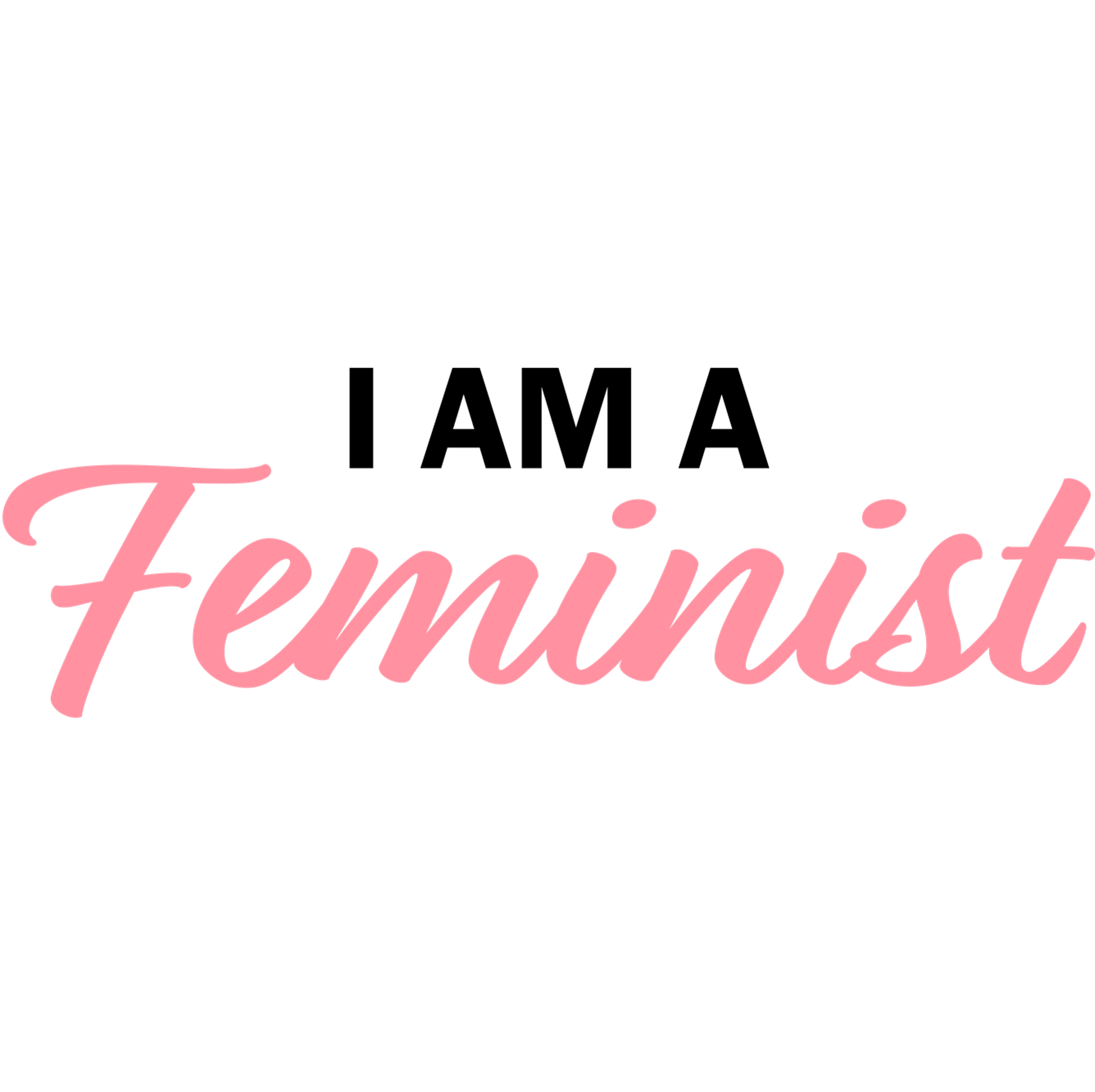 Feminism002.pdf
