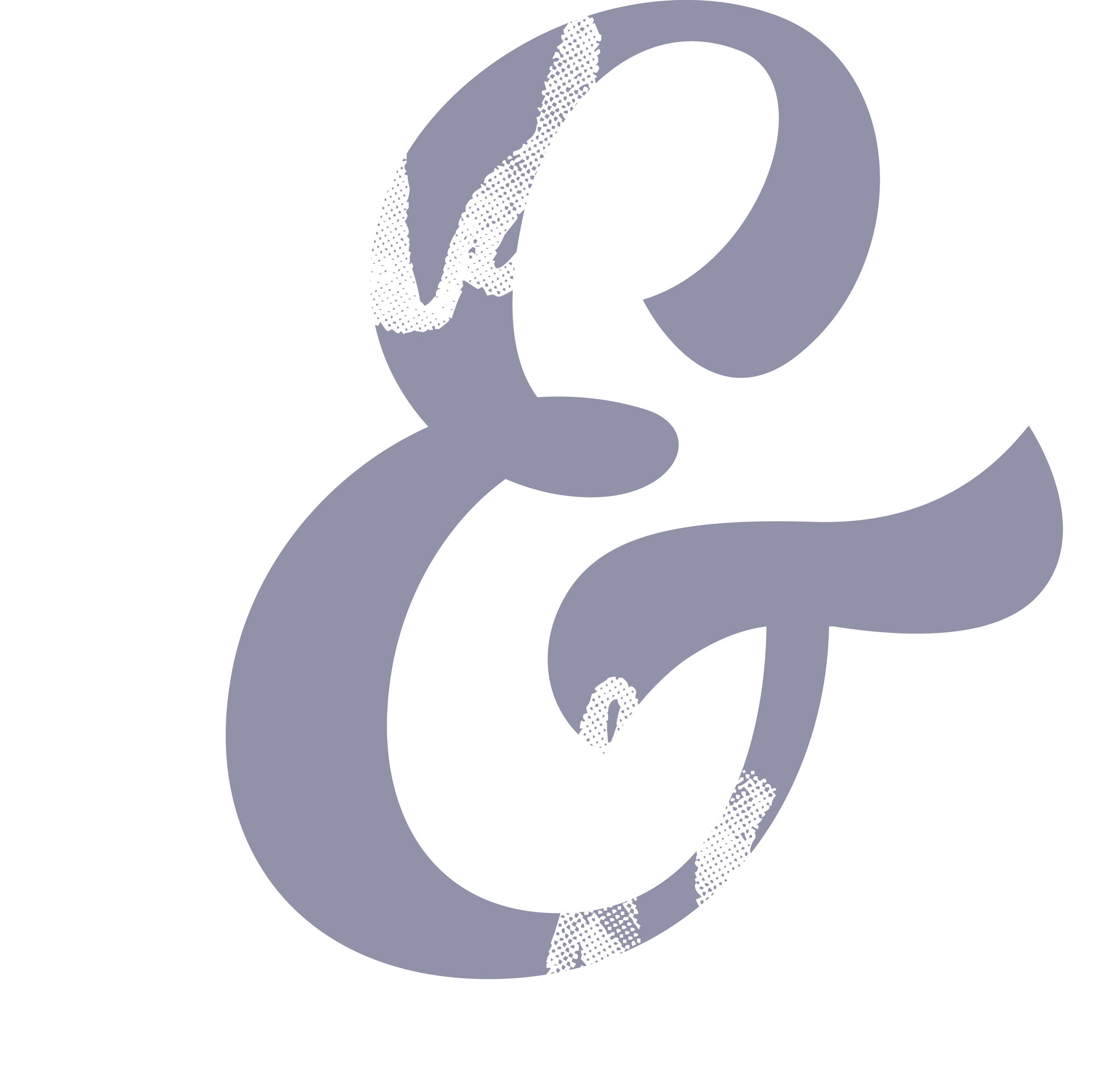 Wild & Free