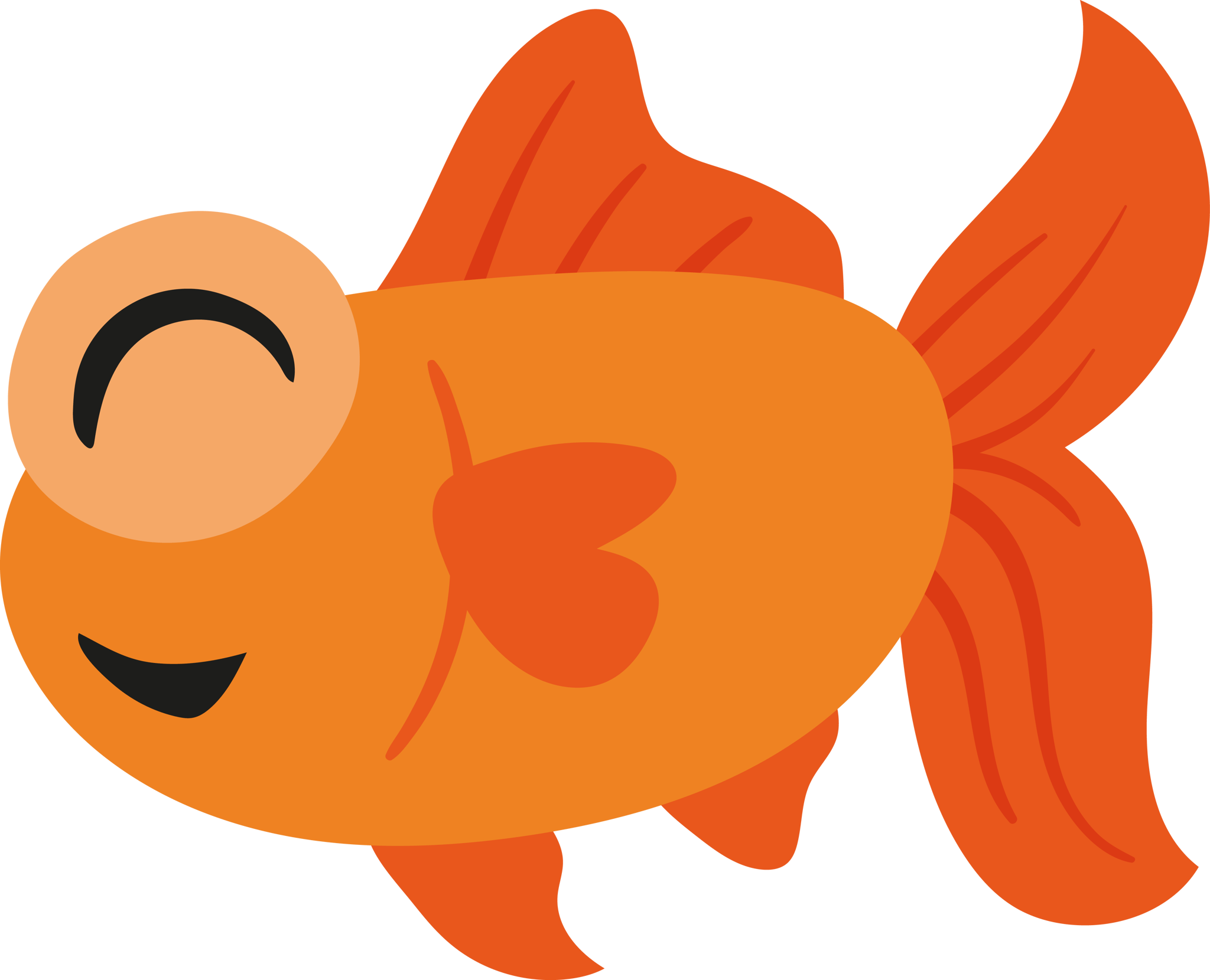 Fish 4