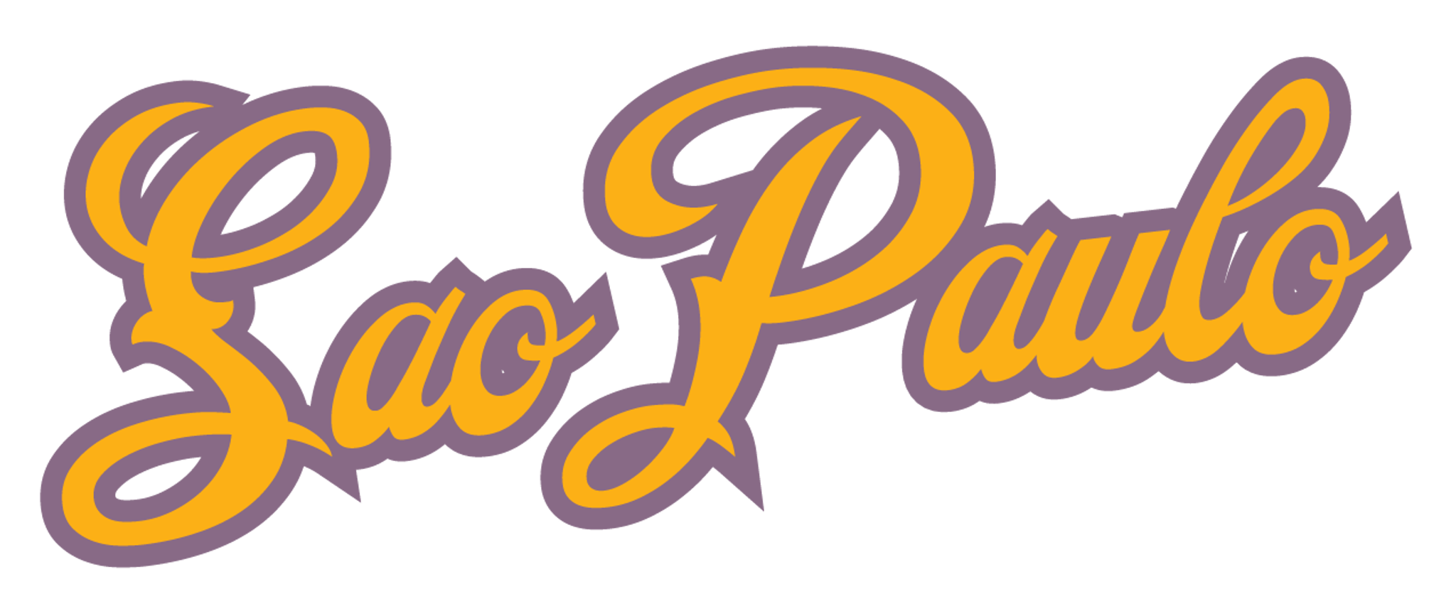 saopaulo