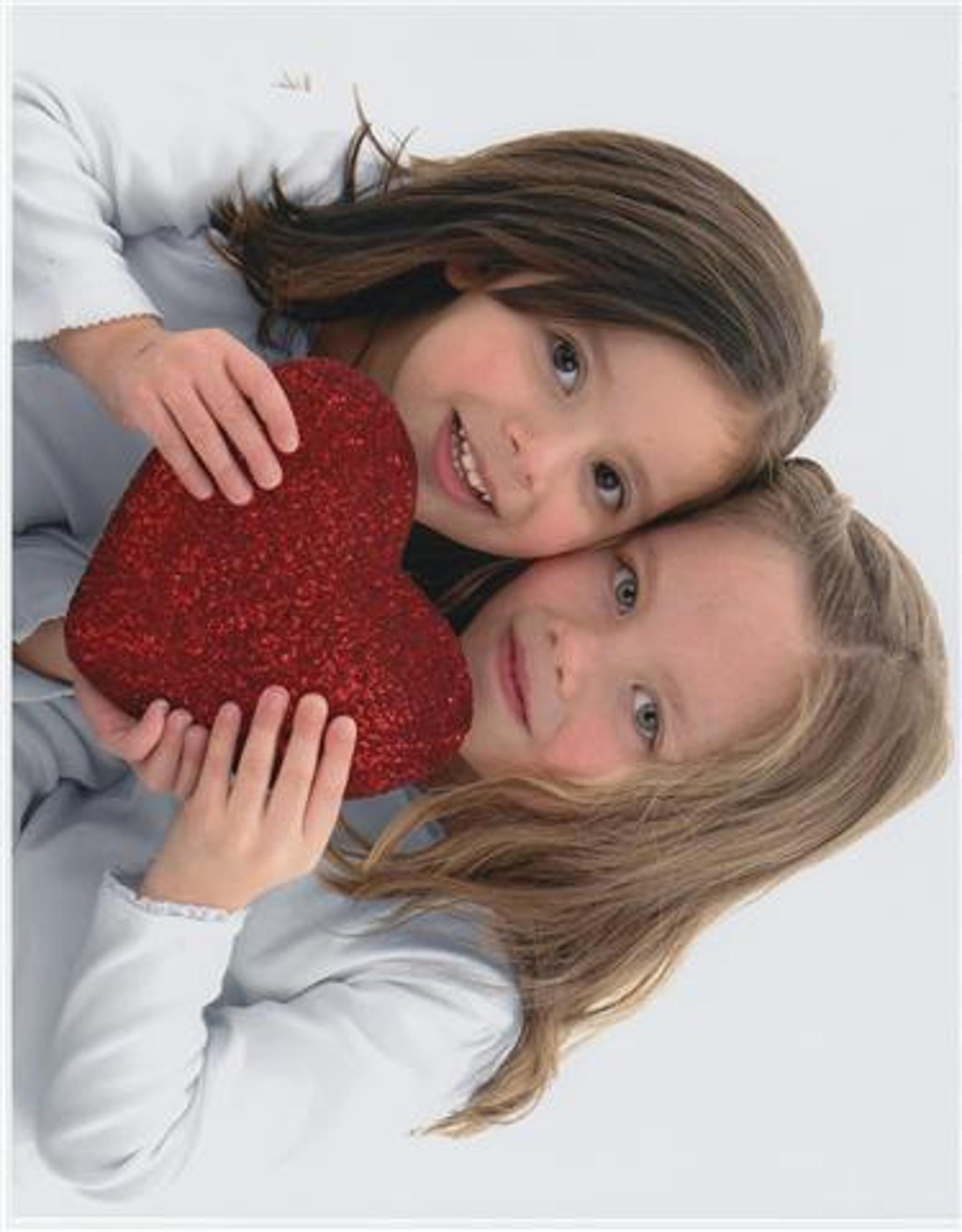hearts.jpg