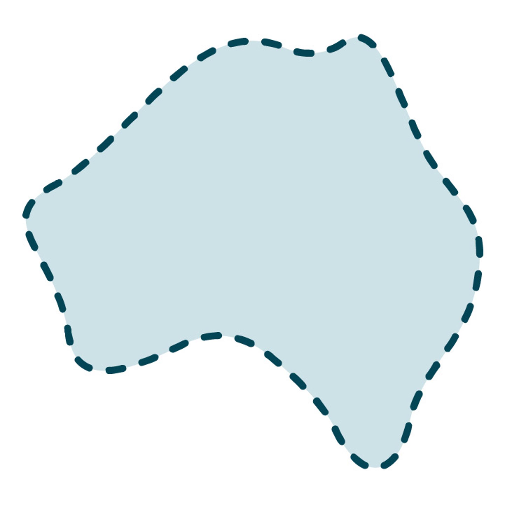 Country - Australia Template