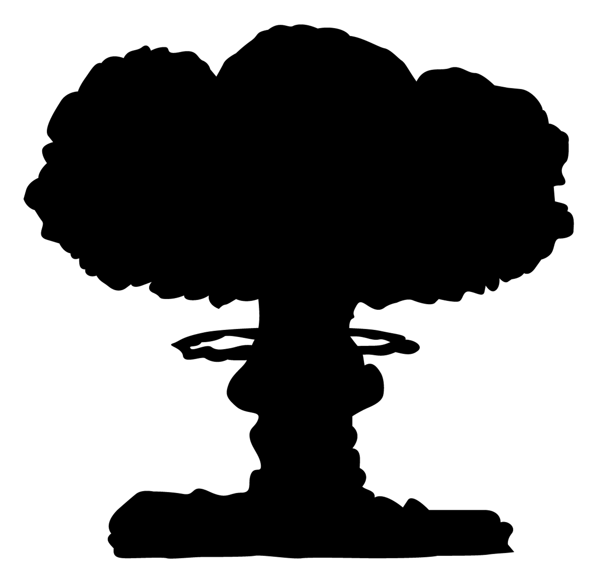 nuclear(1)