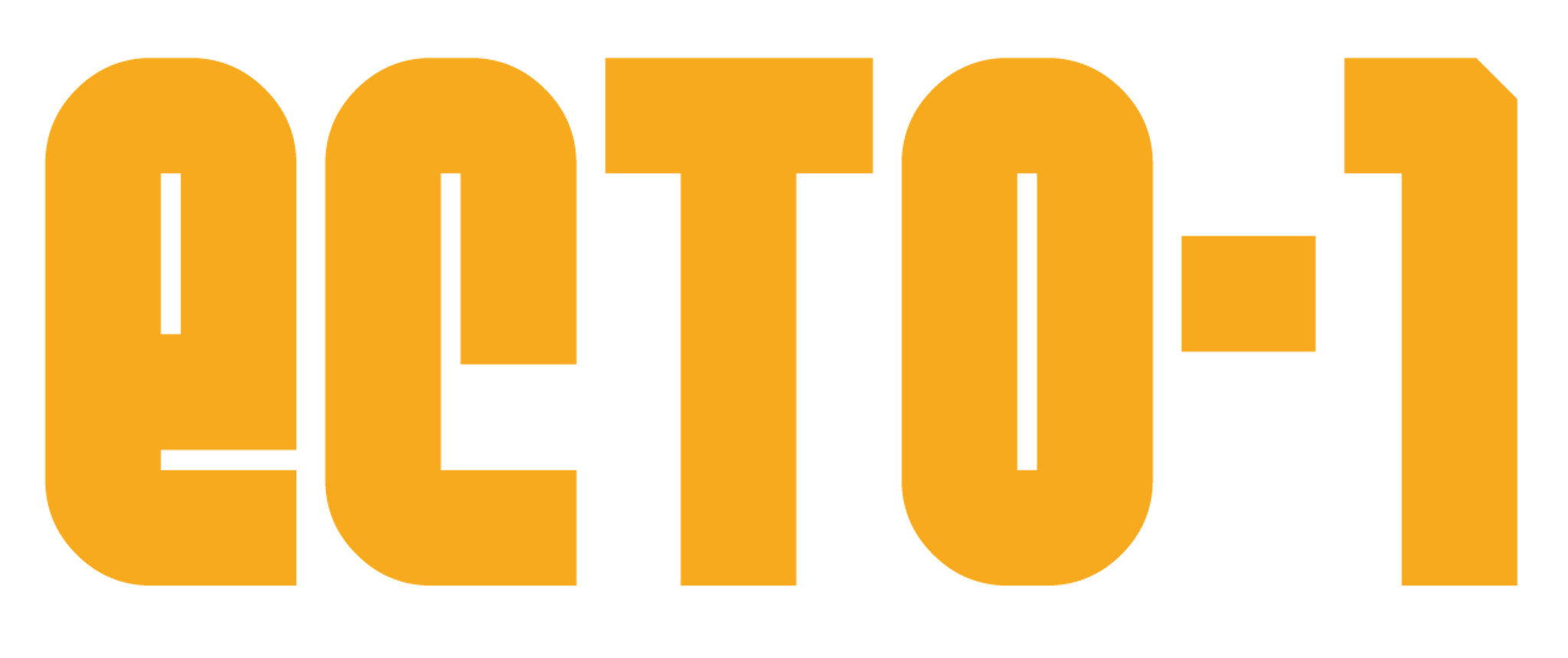 Ecto 1 Icon