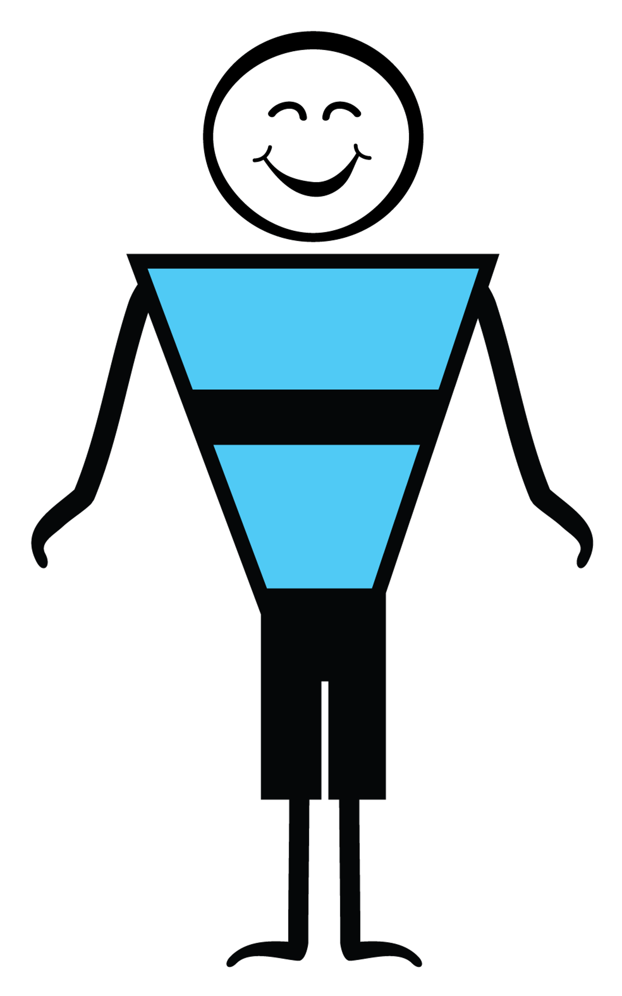 man_head7