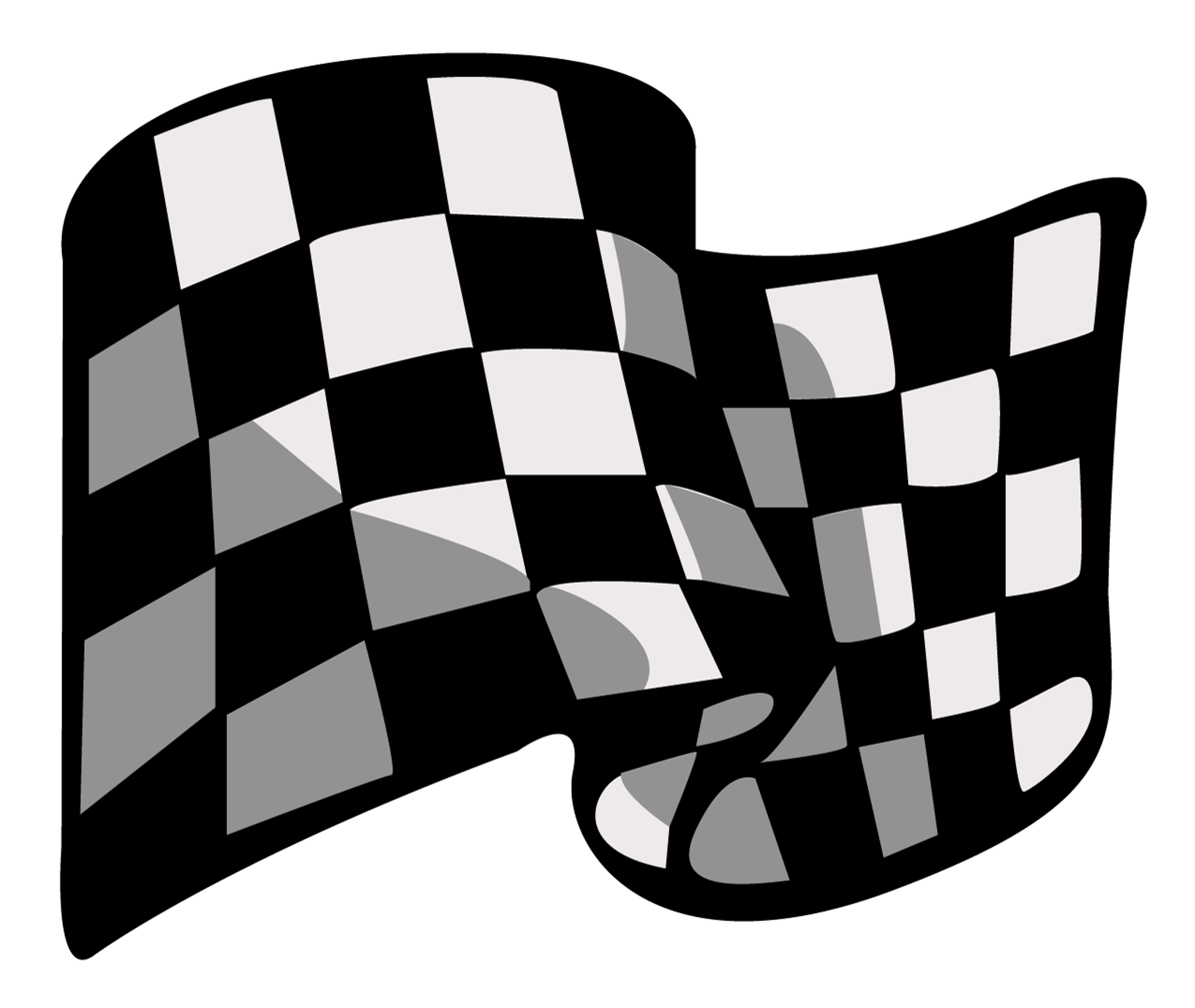 Checkered Flag