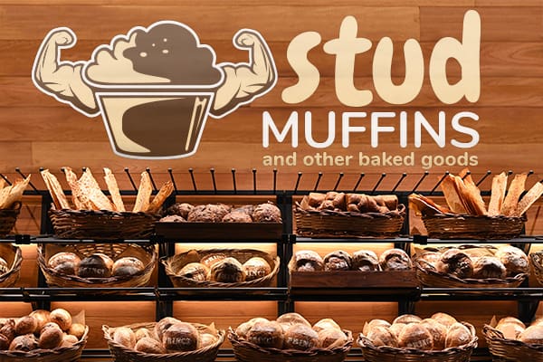 Tip #4 - Combine elements to communicate your products or services