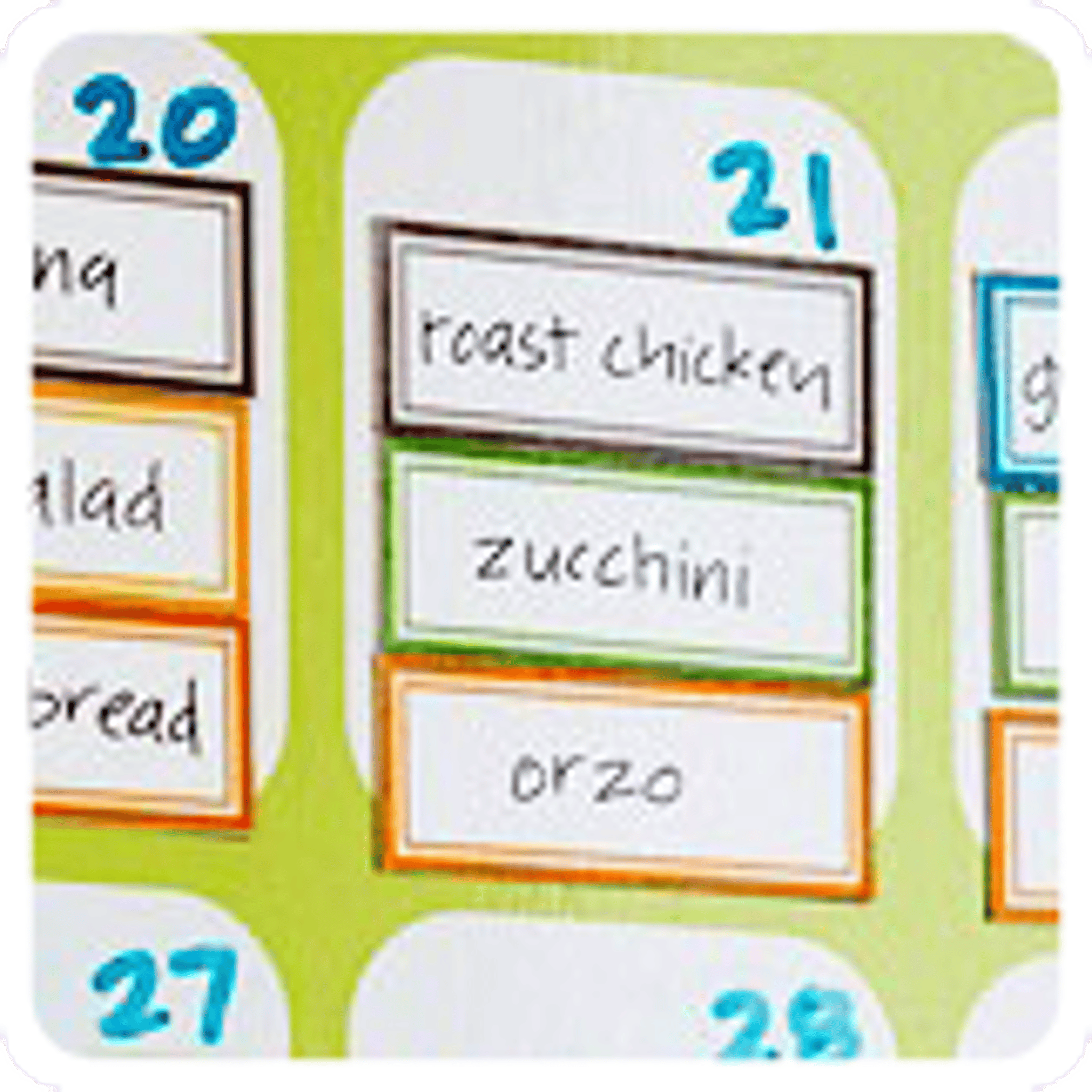 RectangleLabels_Image1