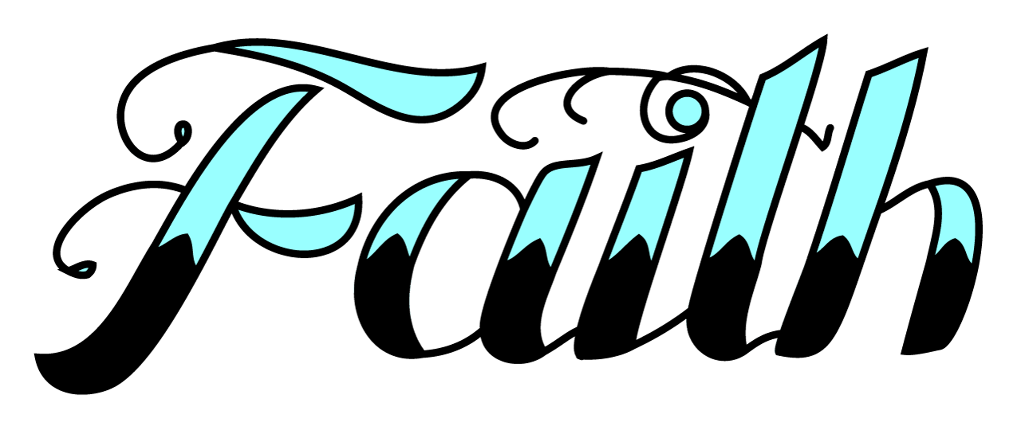 Faith Script