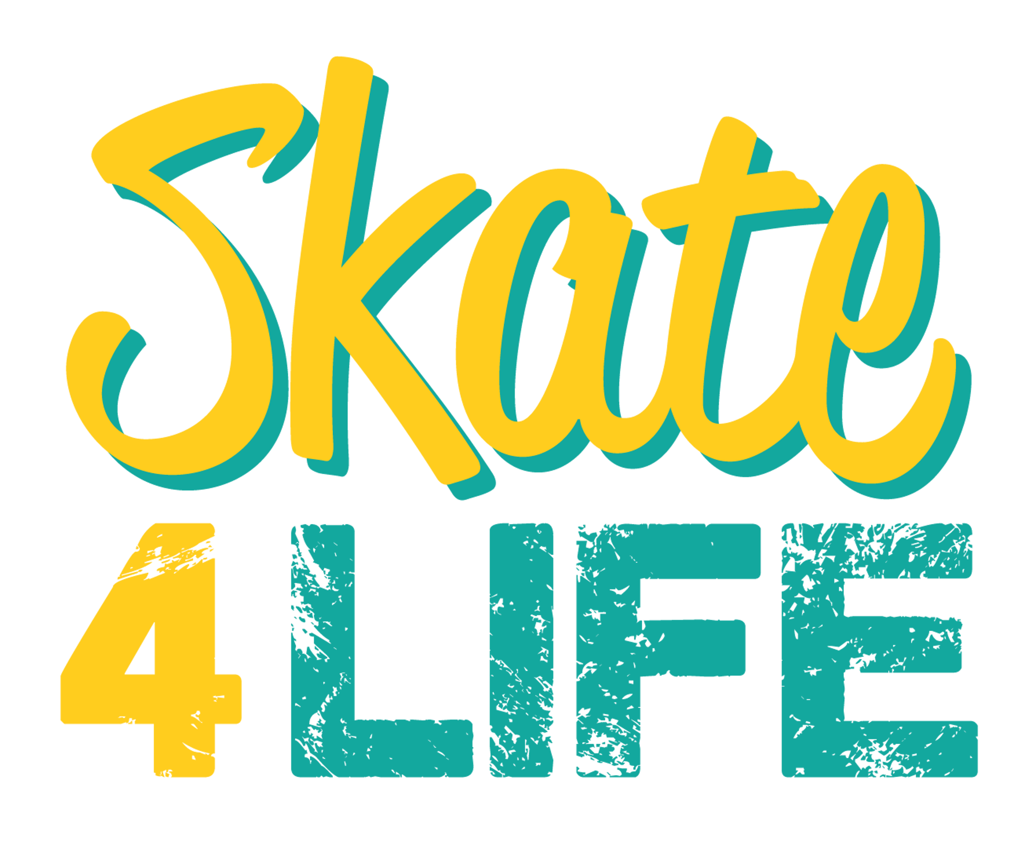 Skate 4 Life