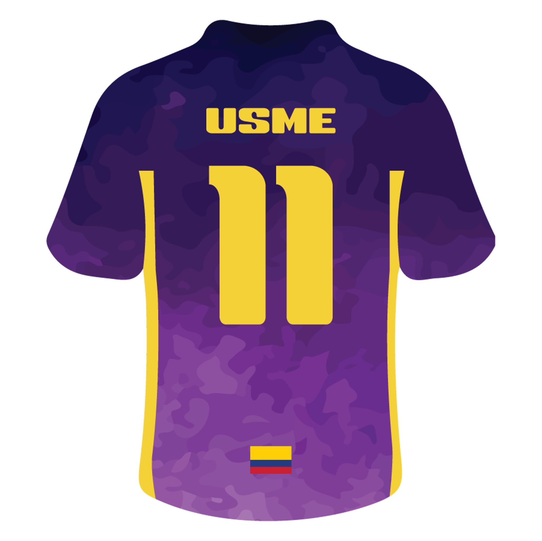 FIFA Womens World Cup 2023 Usme