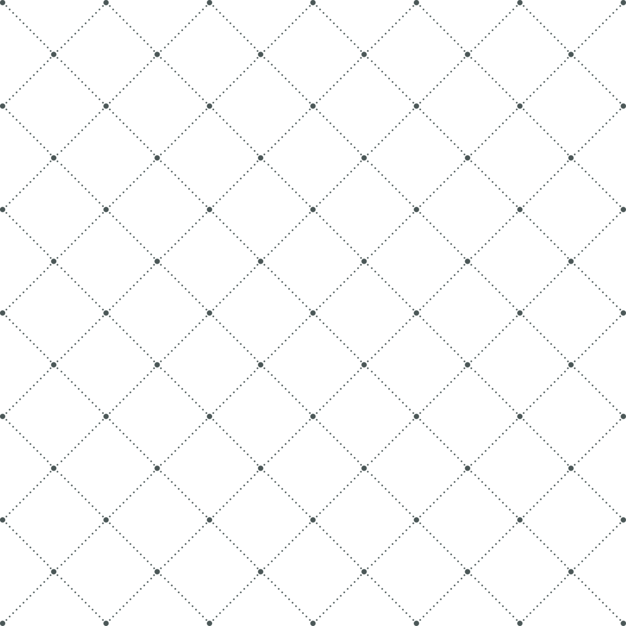 Quilt Pattern