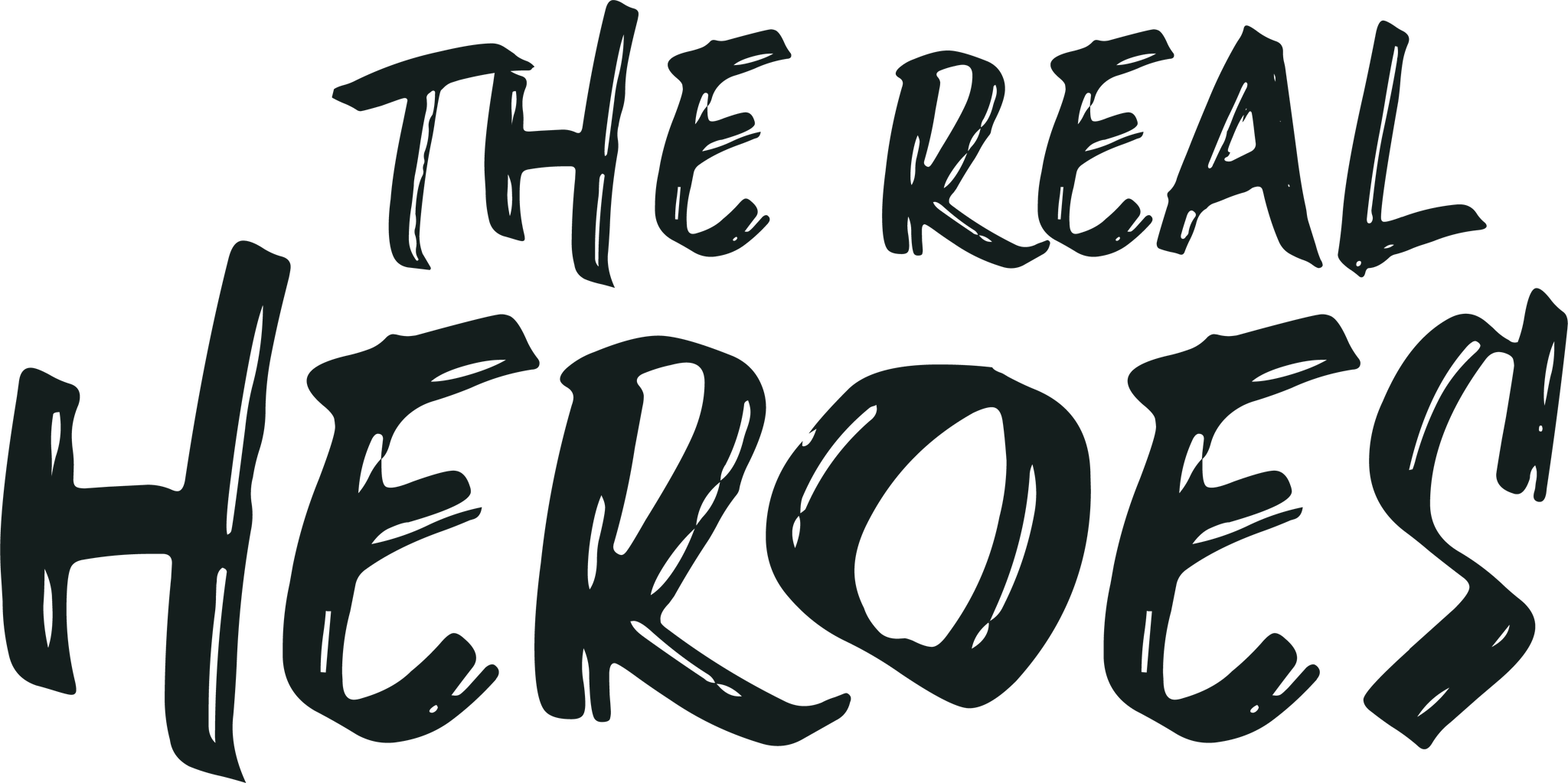 TheRealHeroes