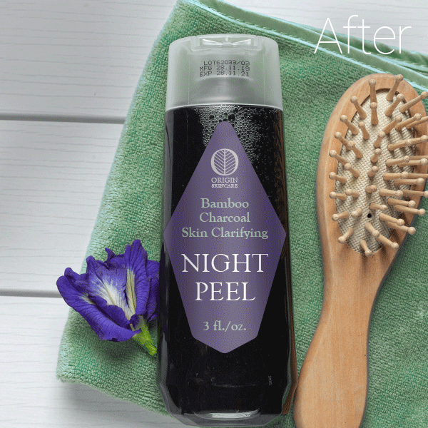 Create labels that make your product packaging stand out