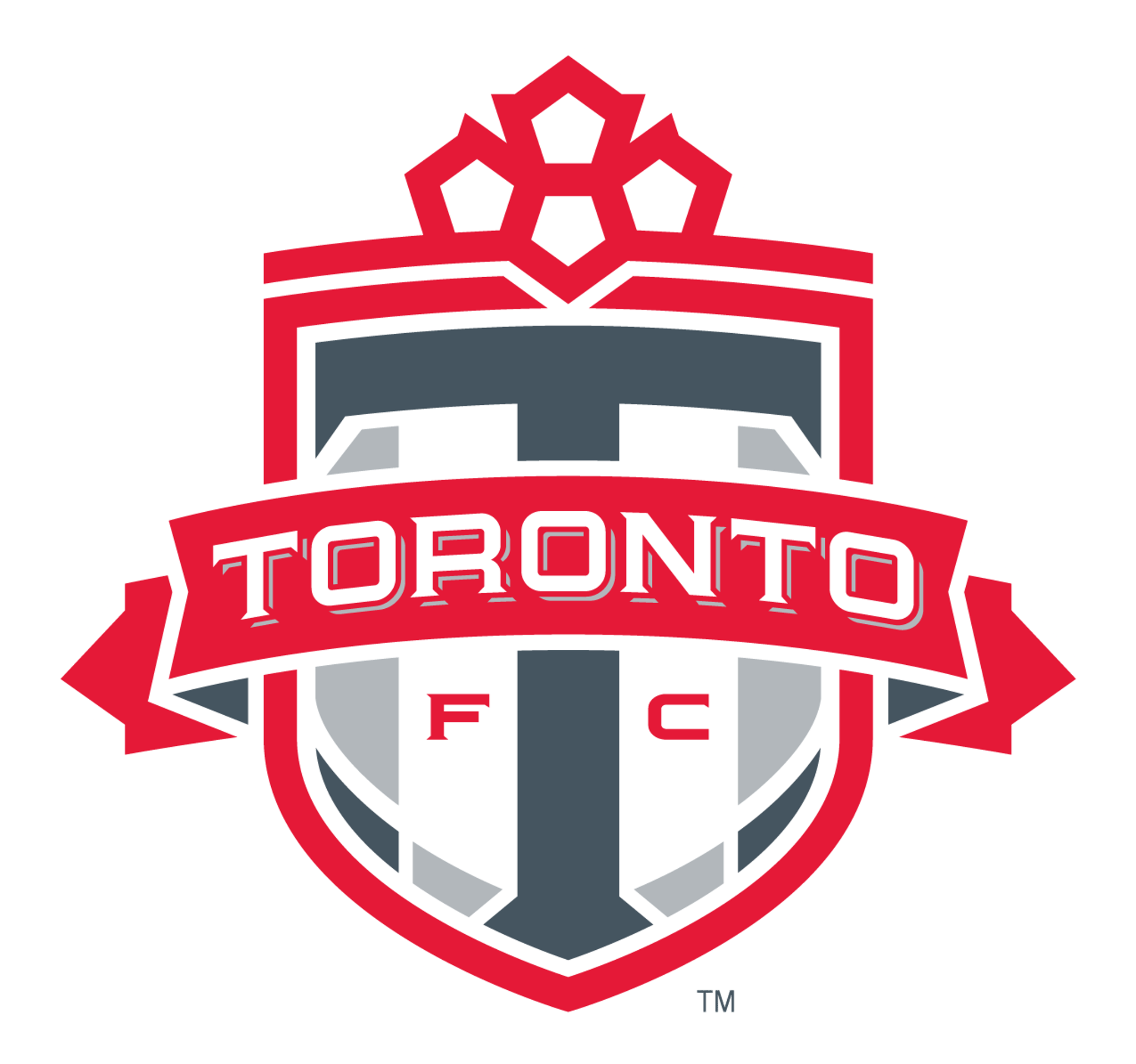 Toronto FC
