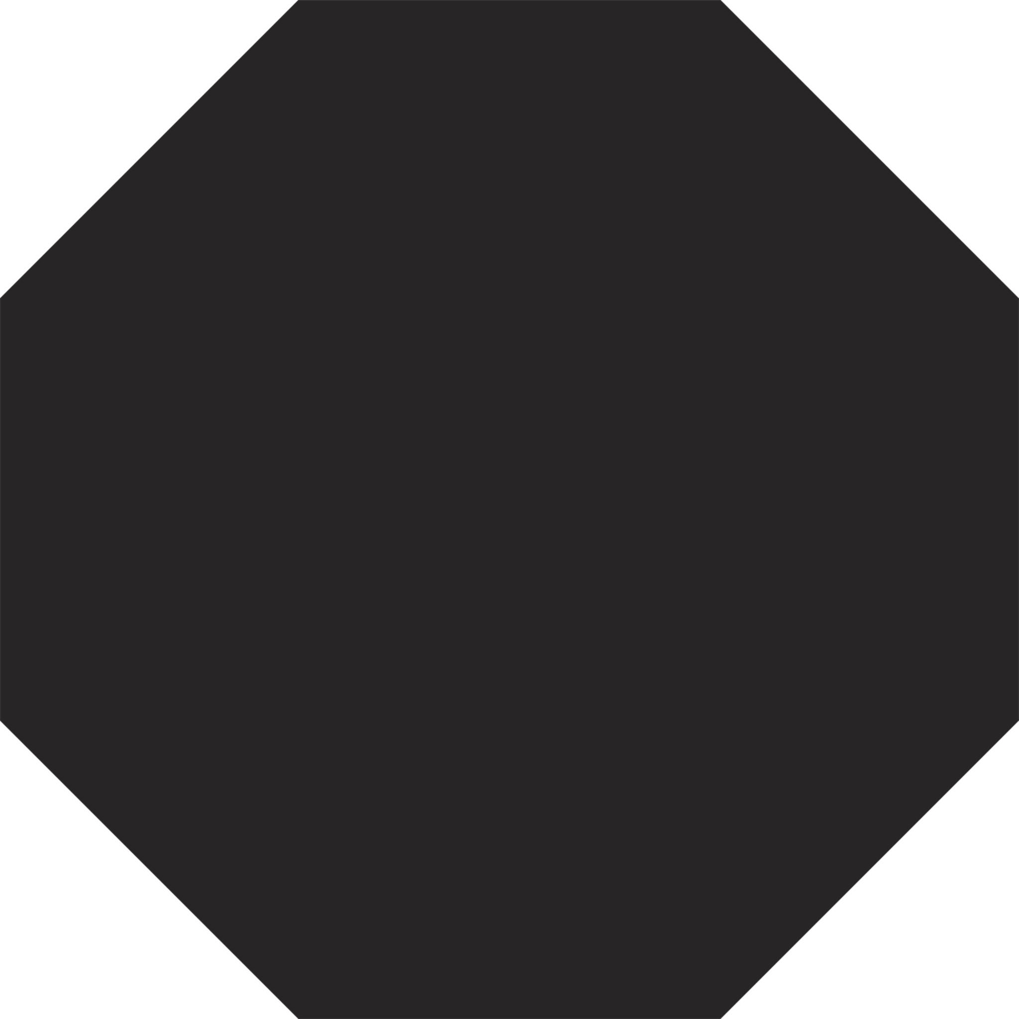 Octogon