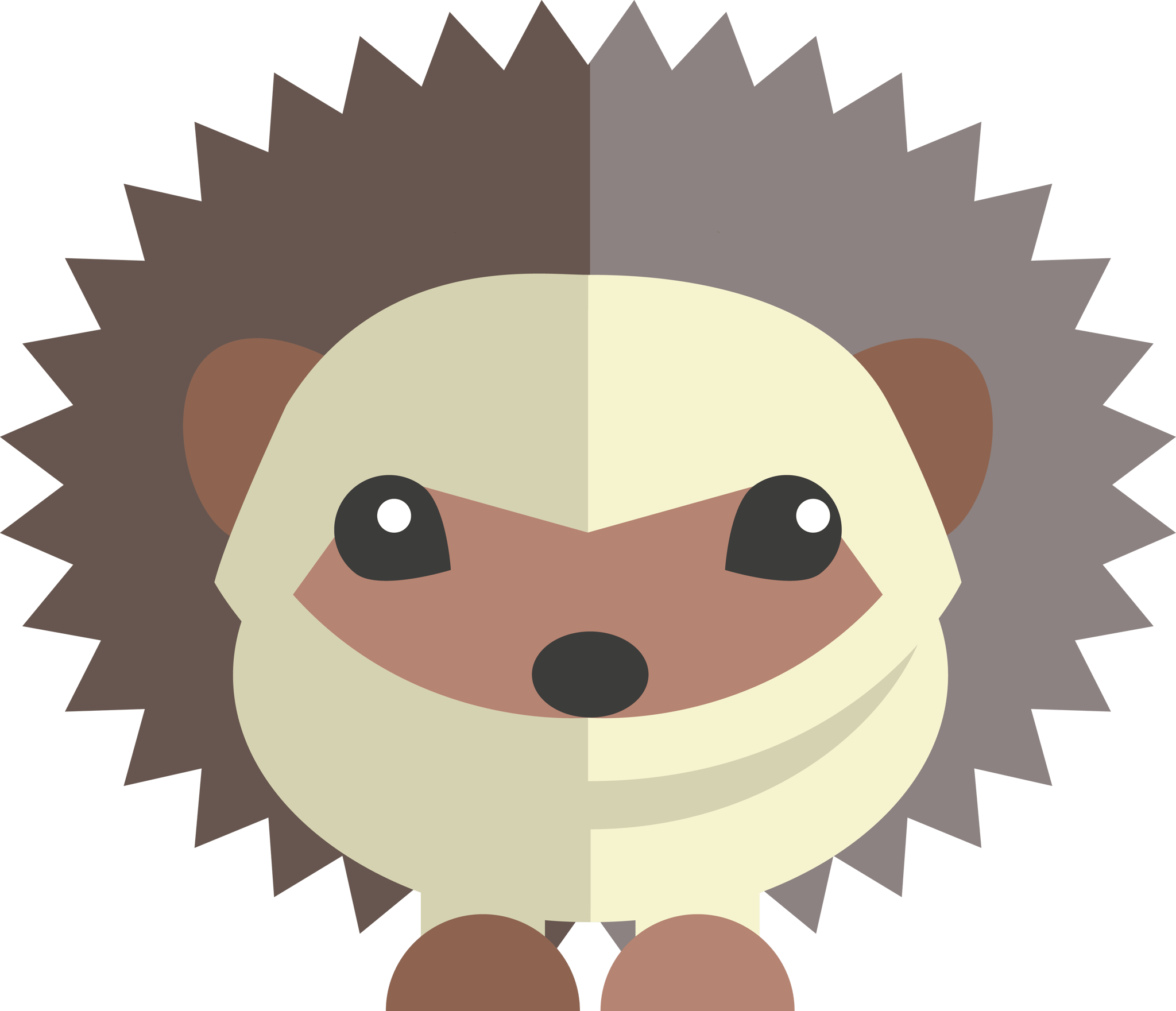 Hedgehog