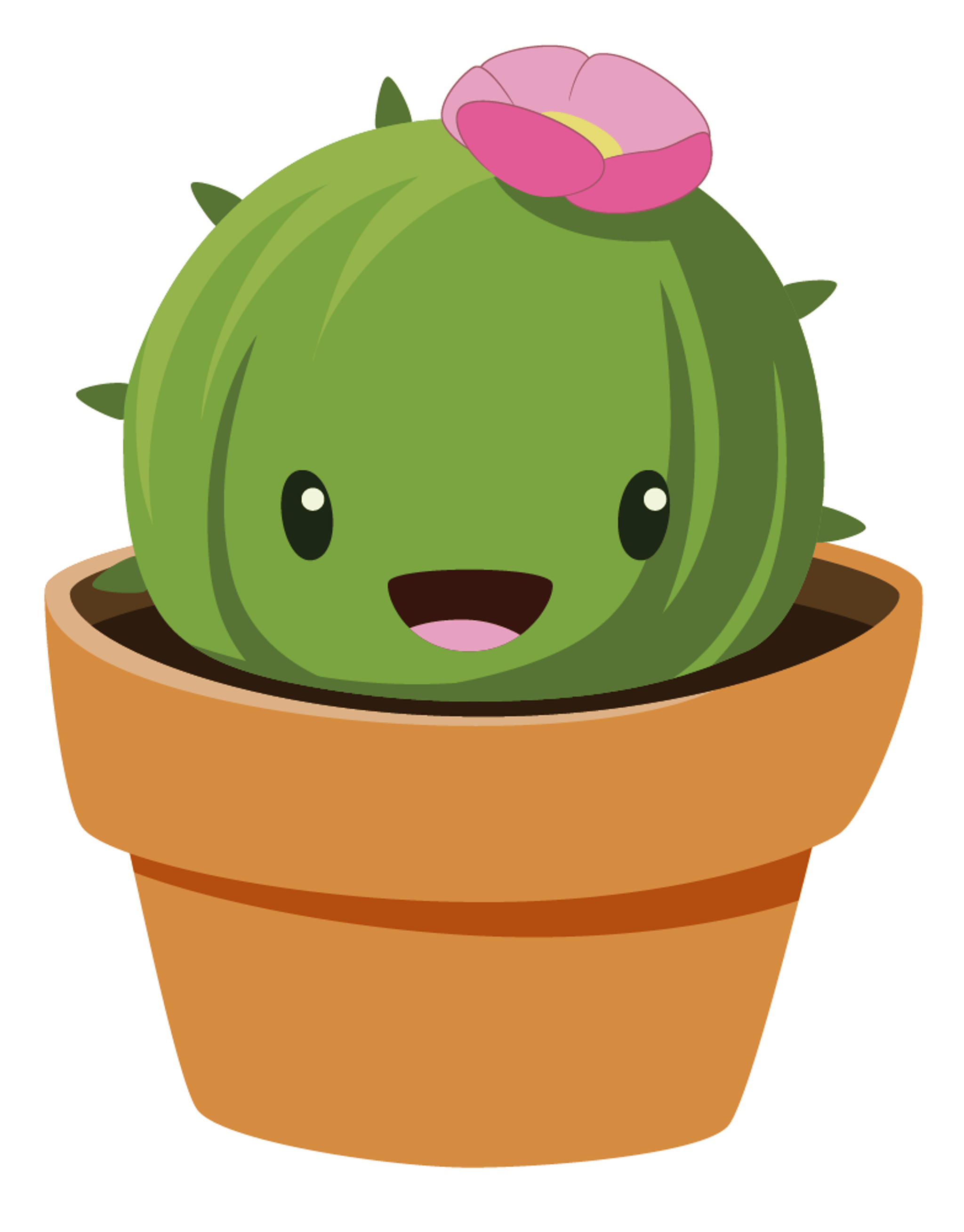 cute cactus_Artboard 1.png
